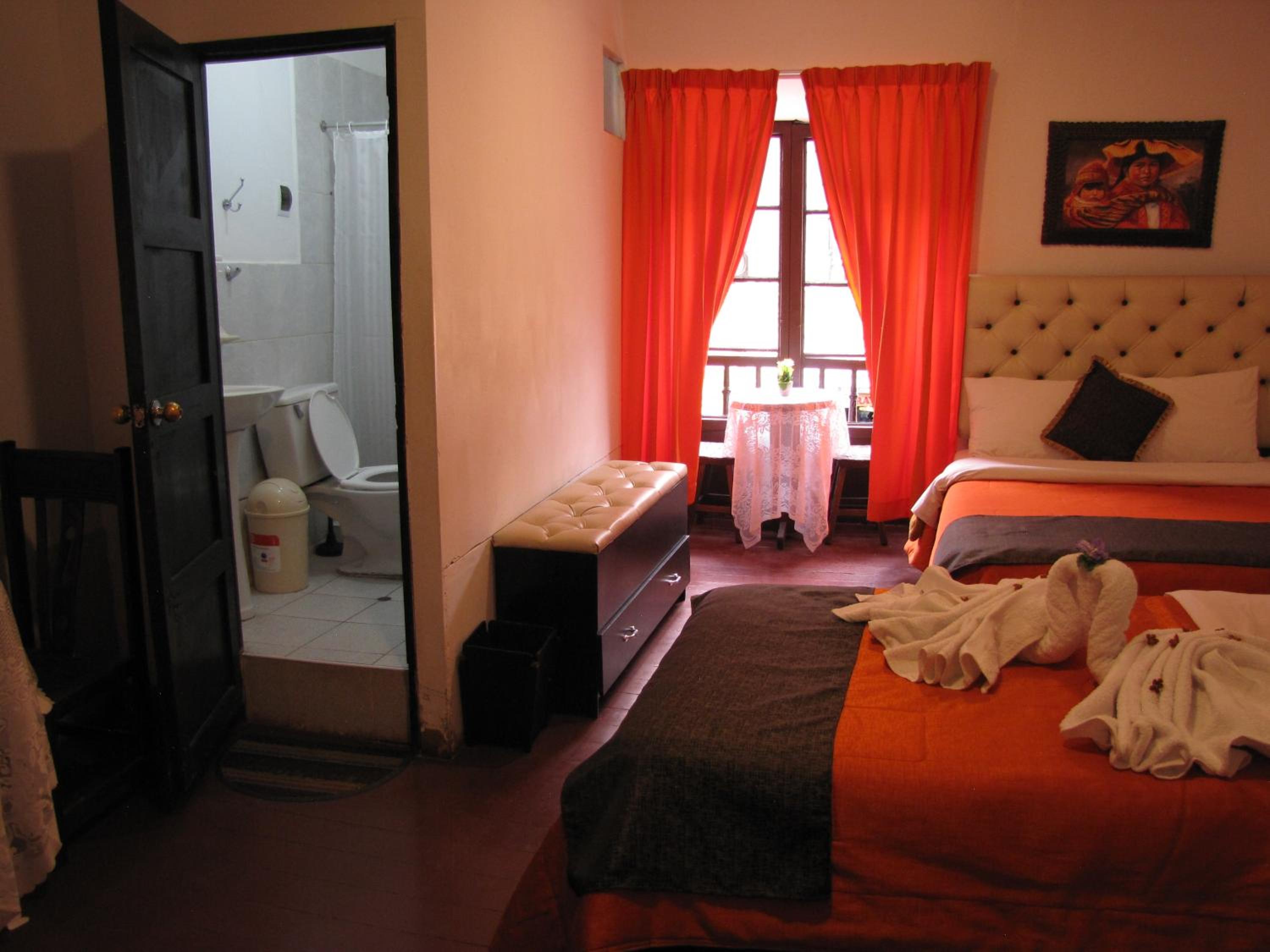 Photo 27