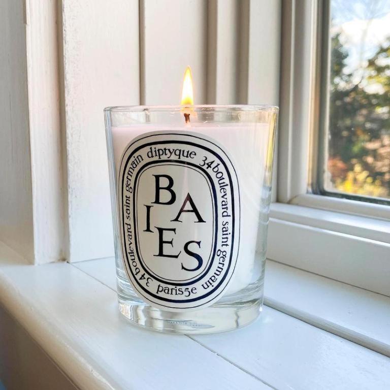 Cosy High-ceiling Victorian flat with balcony - 2mins to Hyde Park, Kensington Palace, NottingHill, High Street Kensington,2BR 2Baths