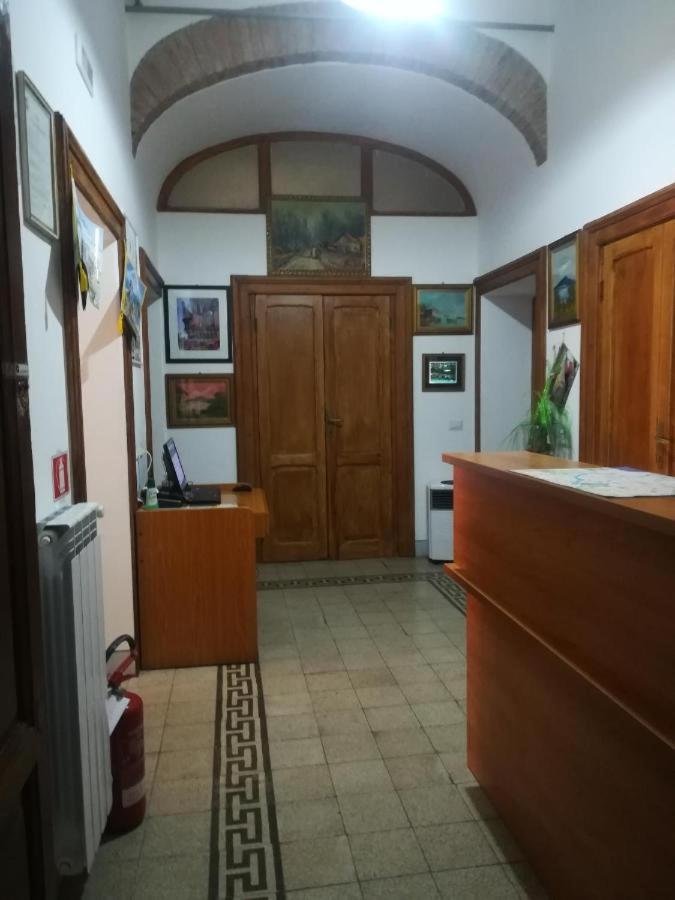 Fatima House
