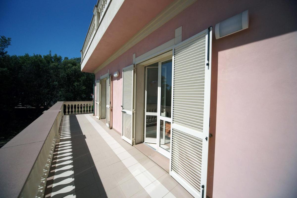 Residence Happy