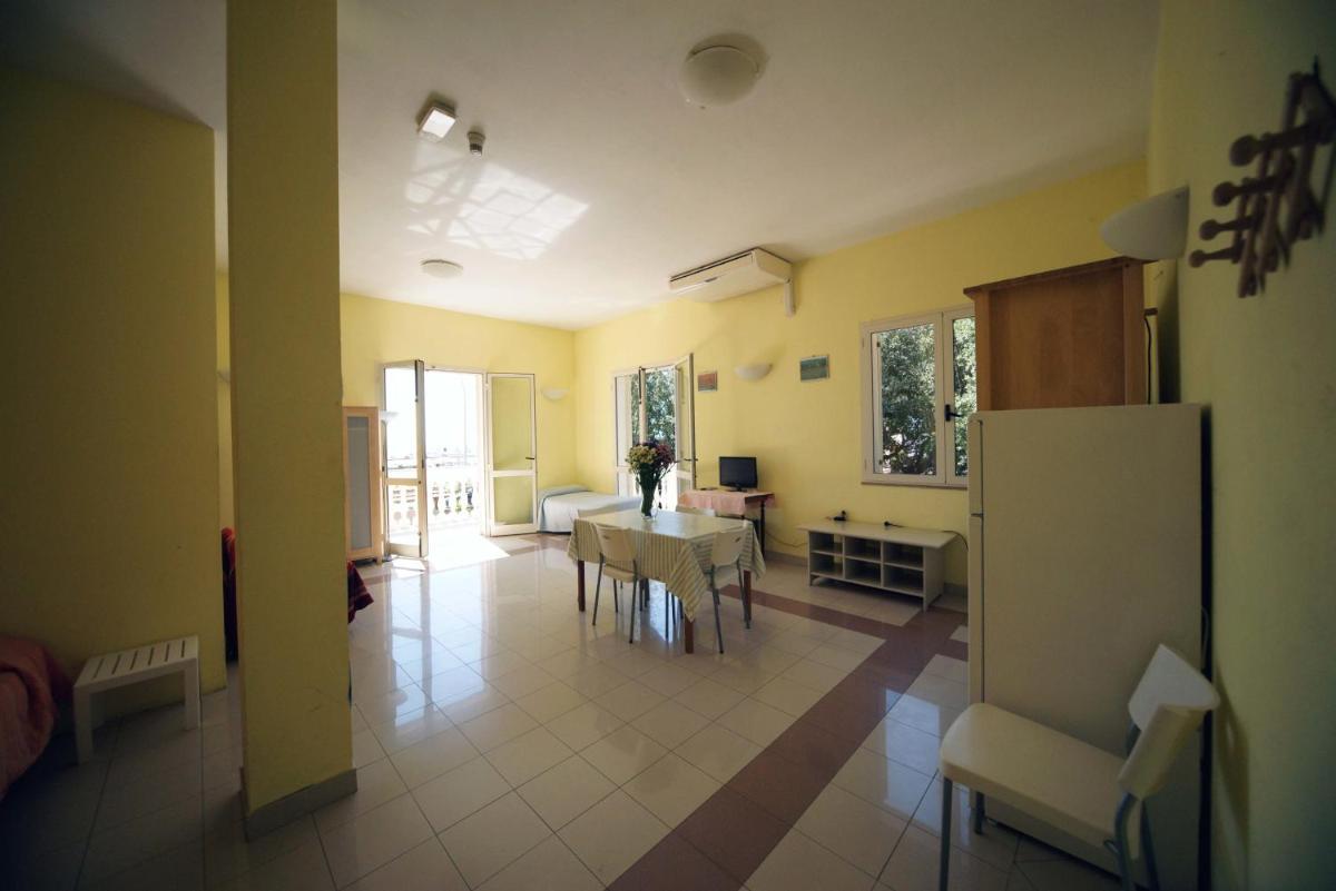 Residence Happy