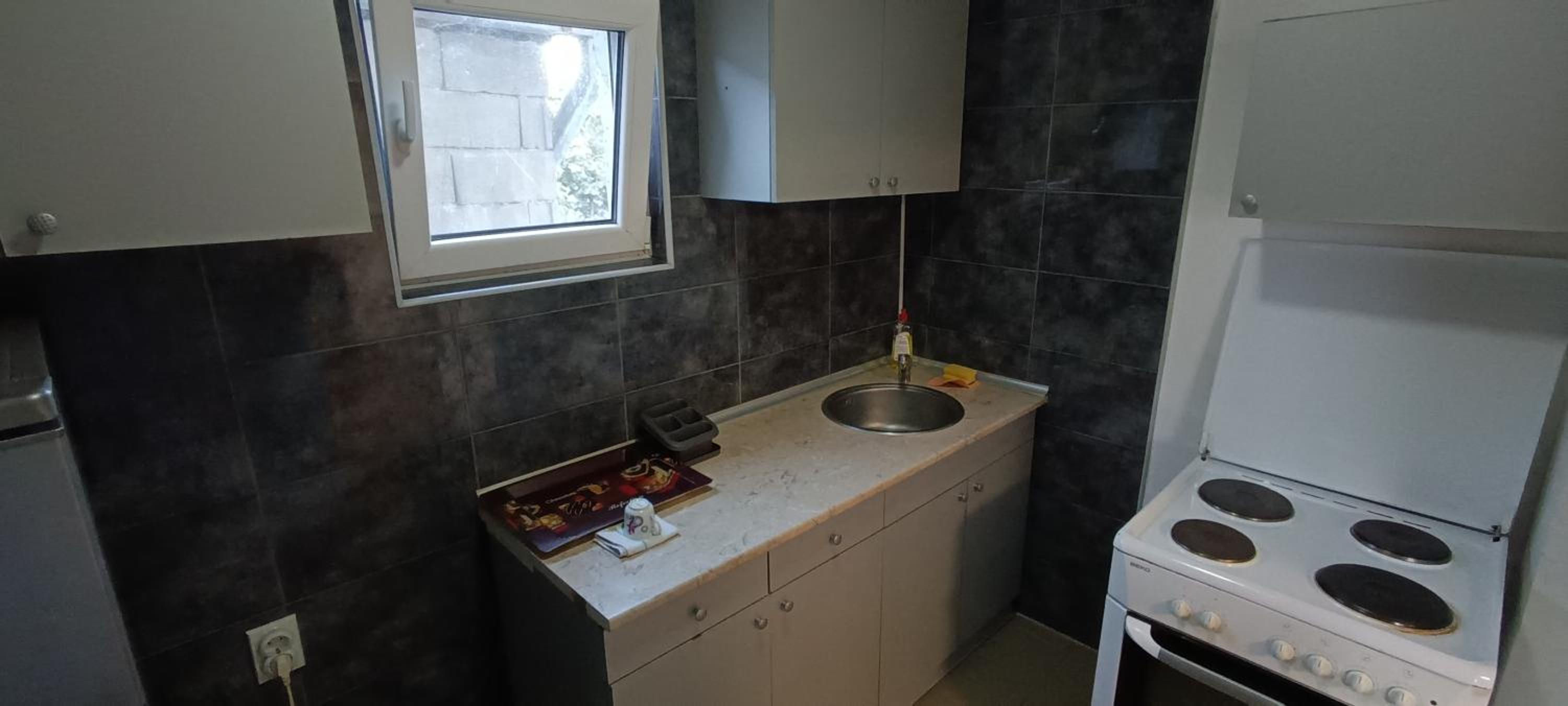 Apartmani Stojković Kuršumlija