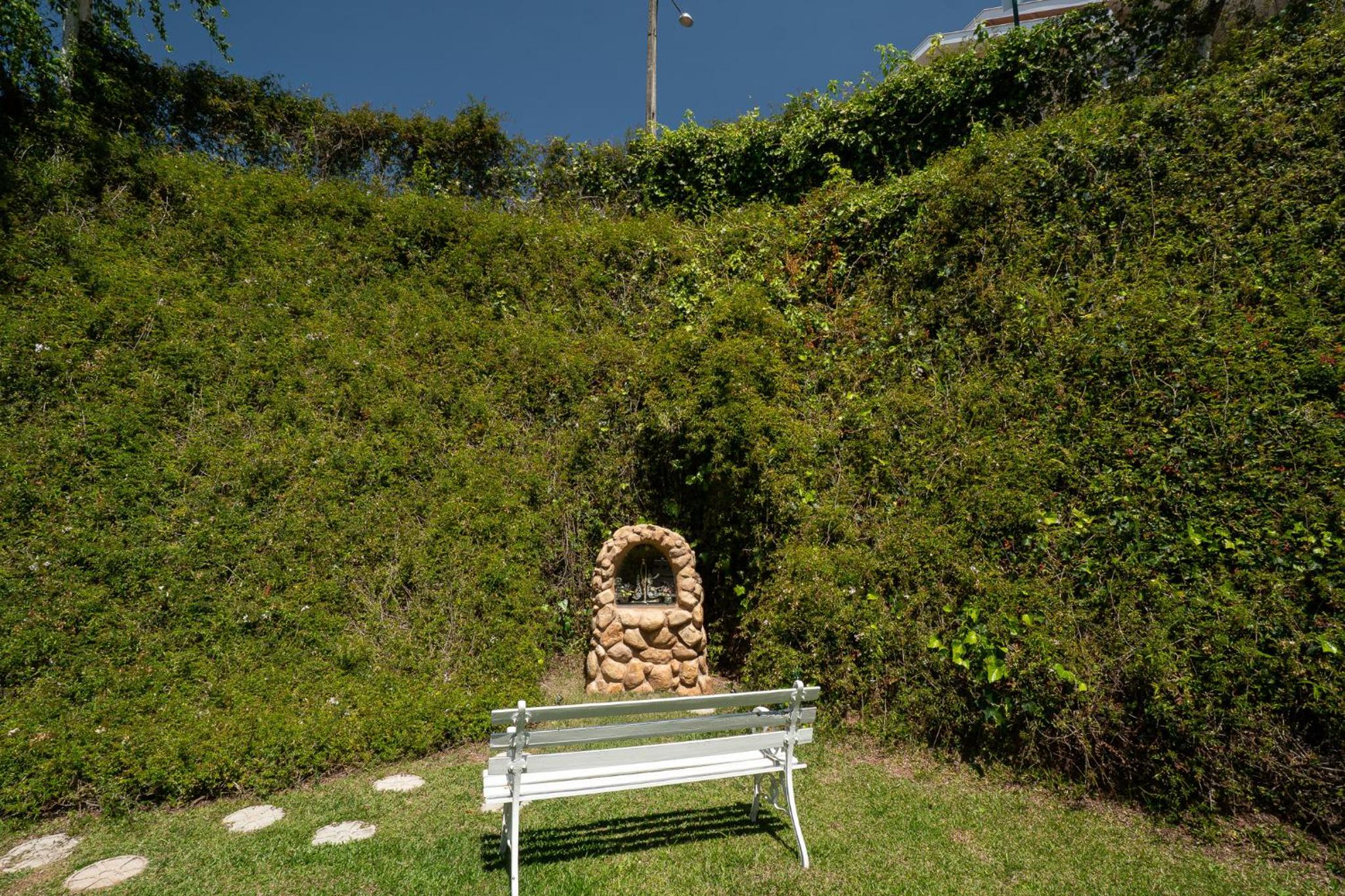 Photo 22