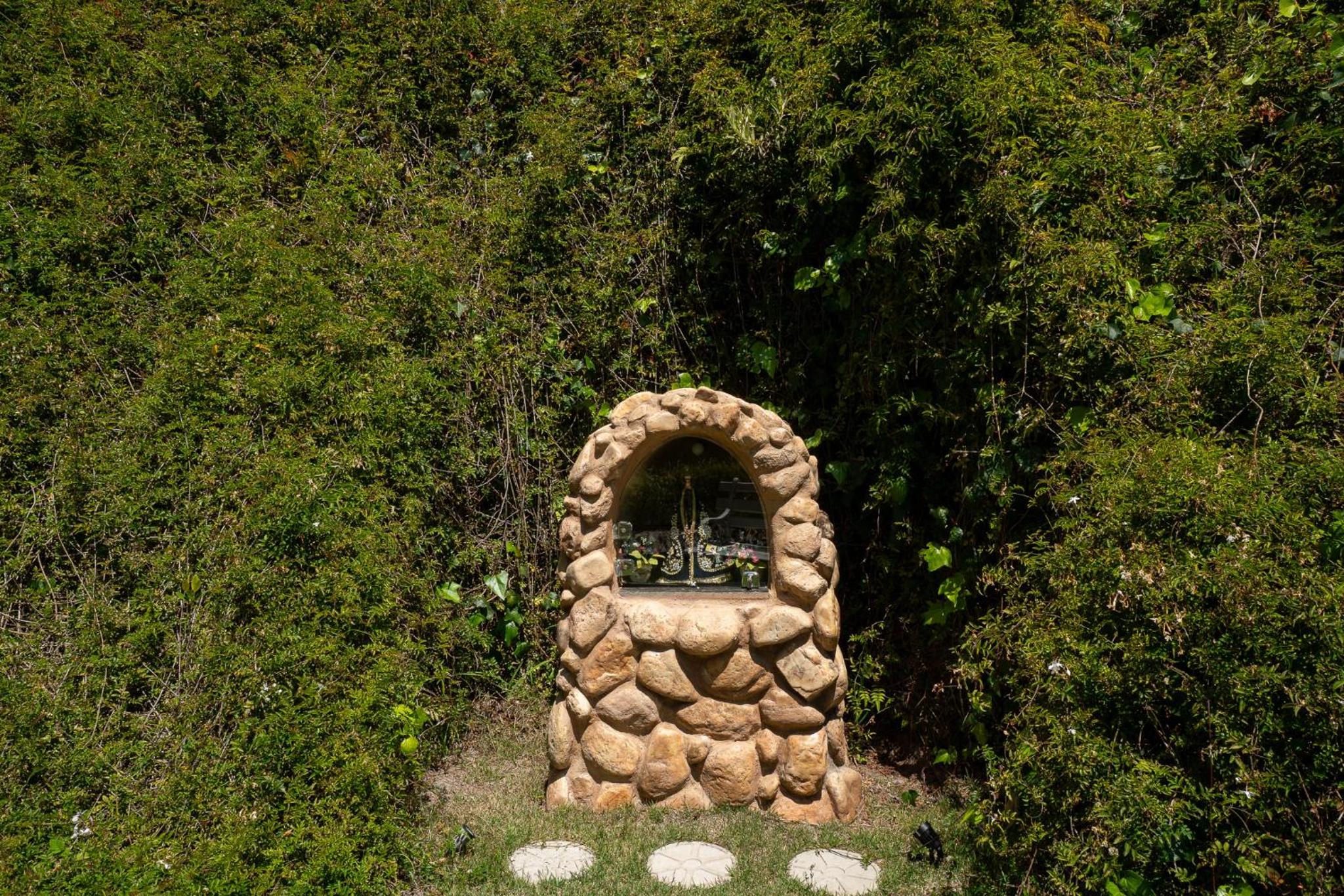Photo 23