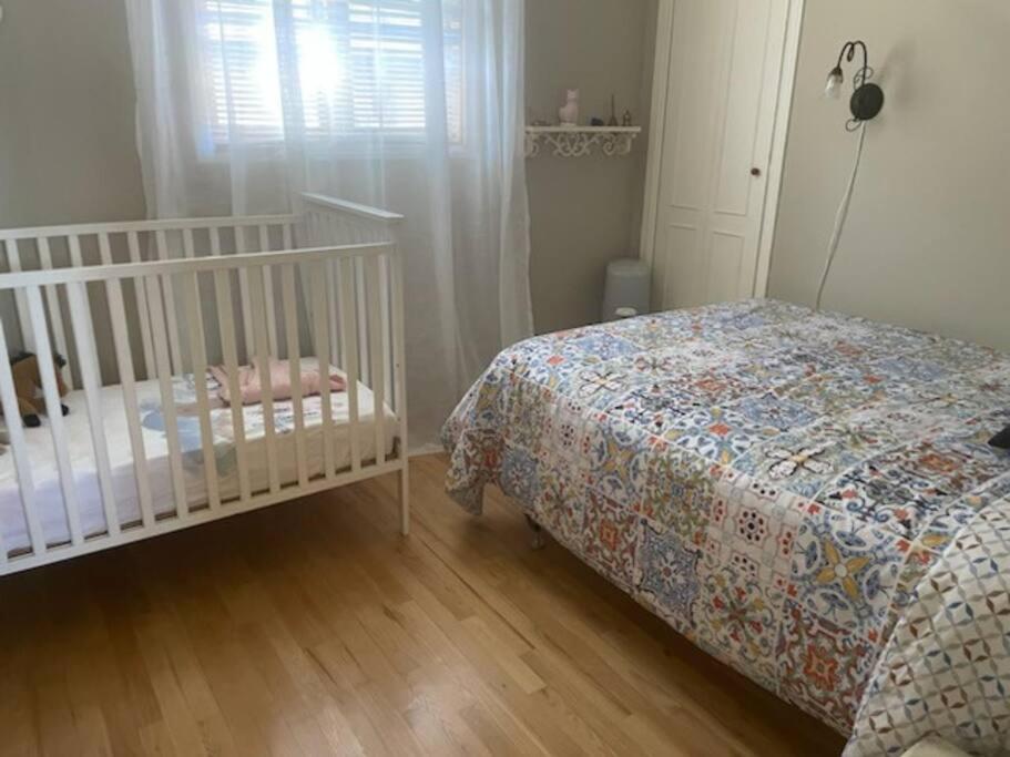 Grande maison pour l'hiver