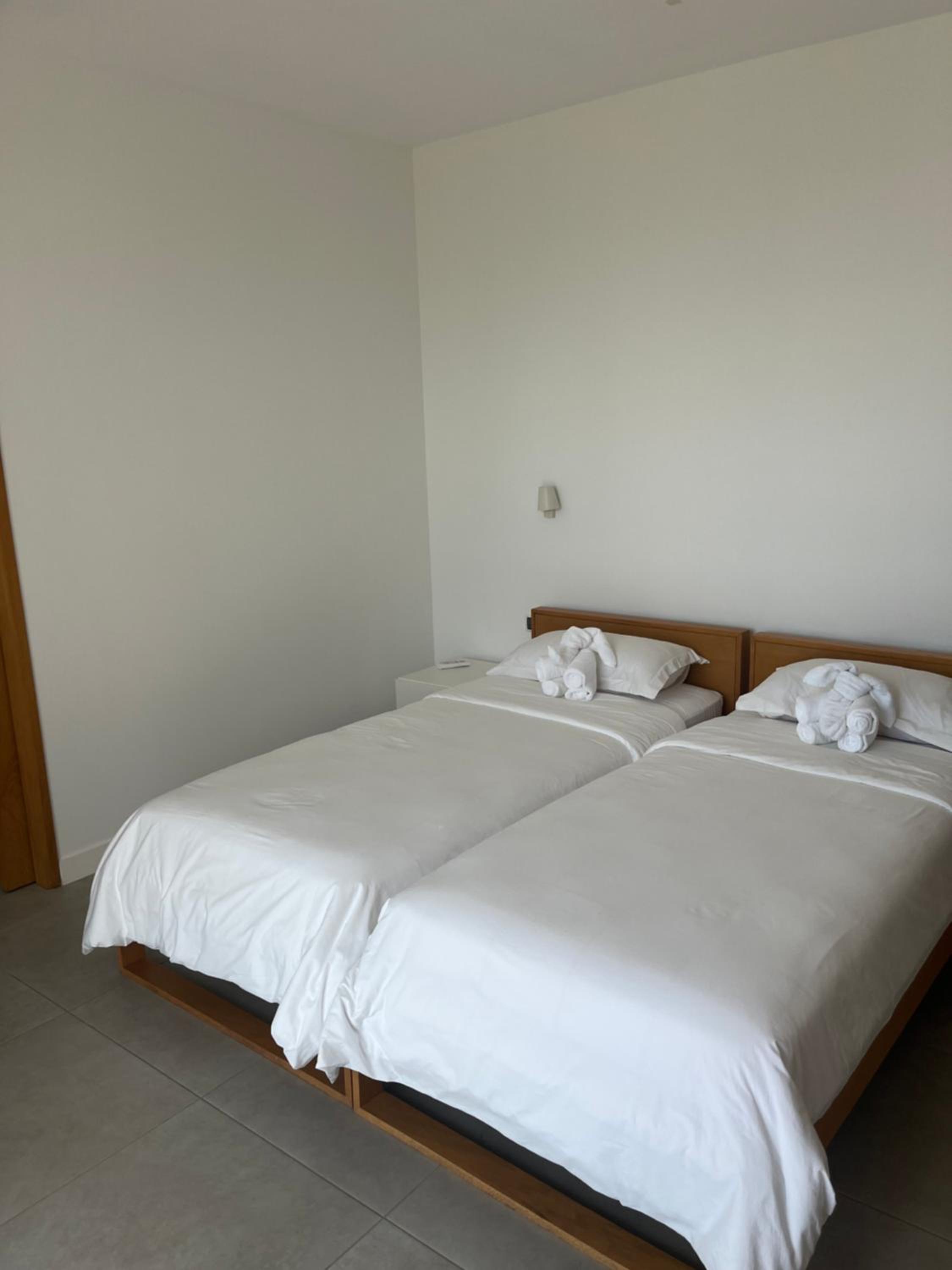 Aks villa view 4
