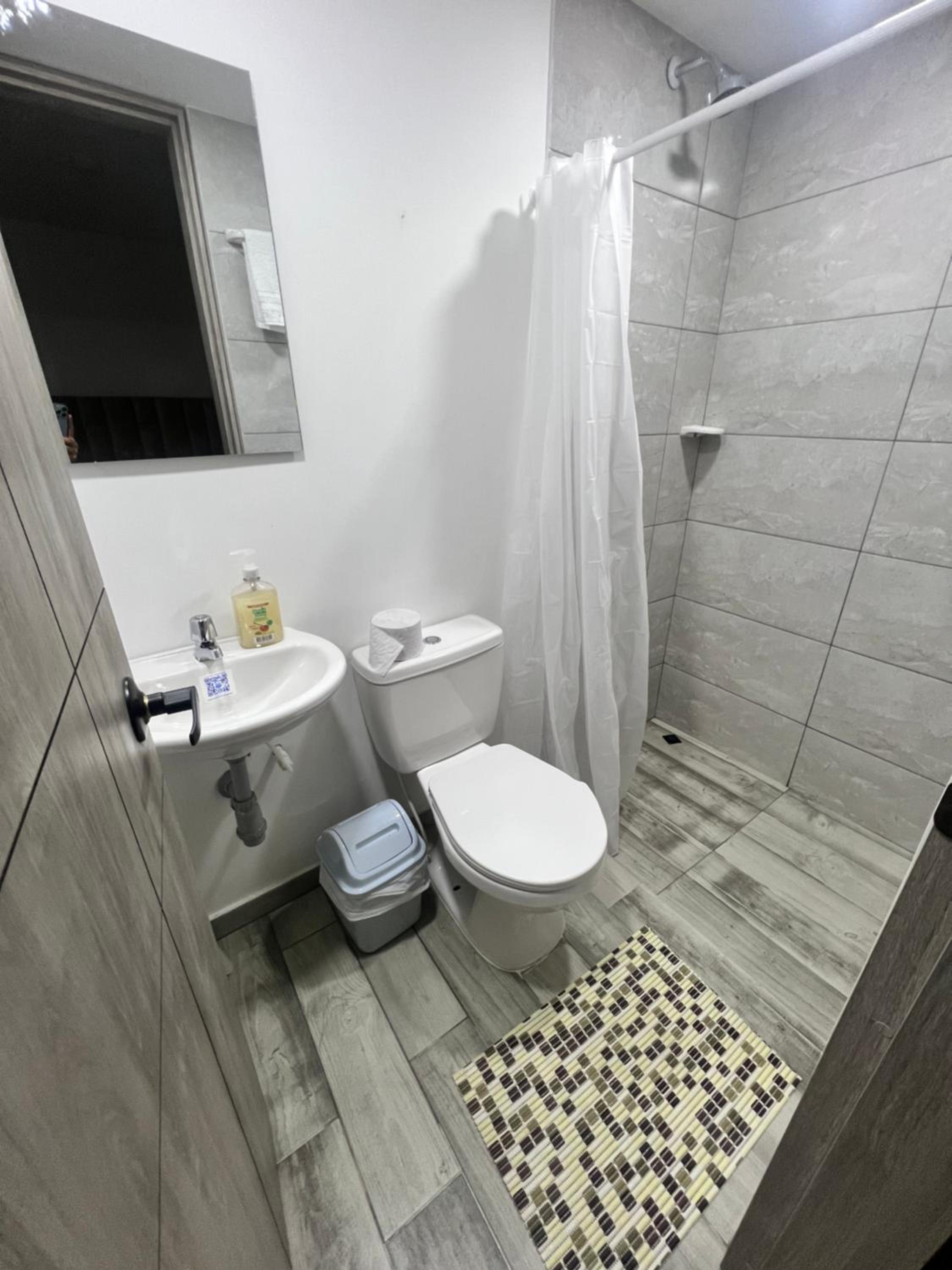 Nuevo Apartamento frente al Centro Comercial VIVA