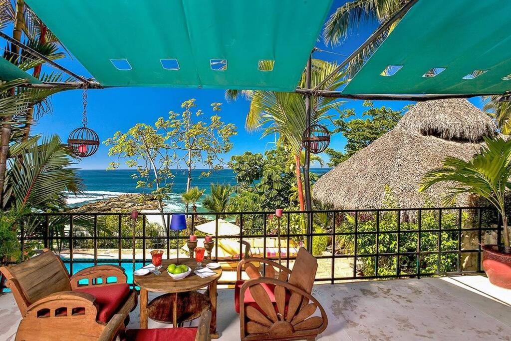 Casa Septiembre
