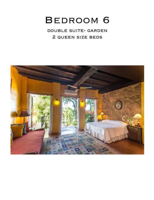 Casa Septiembre