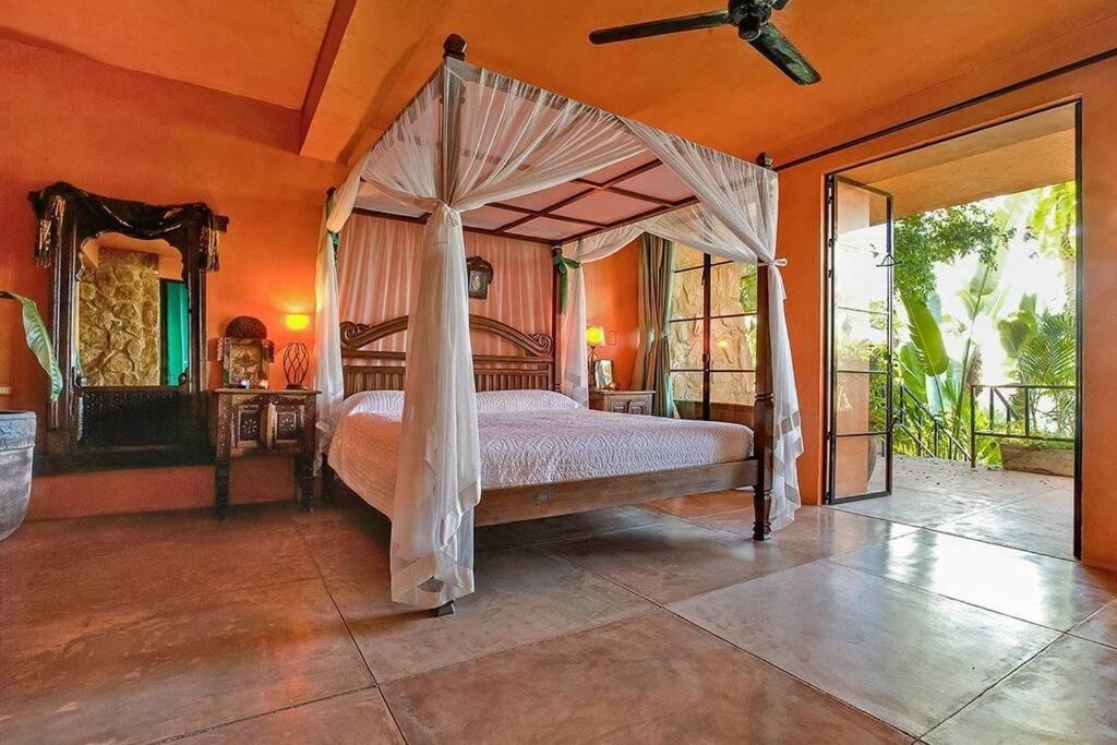 Casa Septiembre