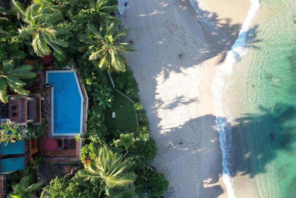 Casa Septiembre