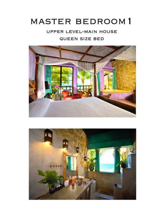 Casa Septiembre