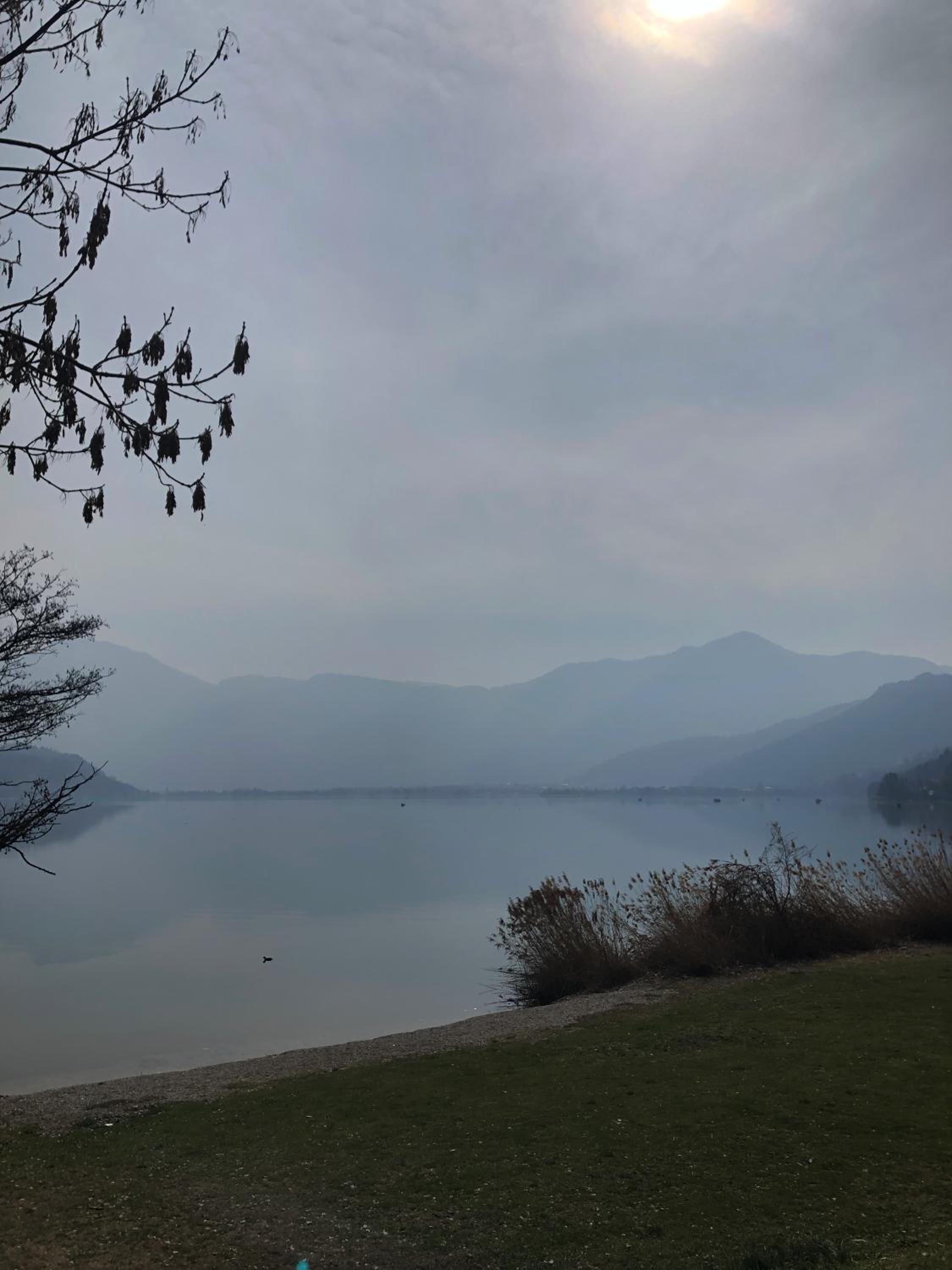 Alloggio Turistico La Predòlcia
