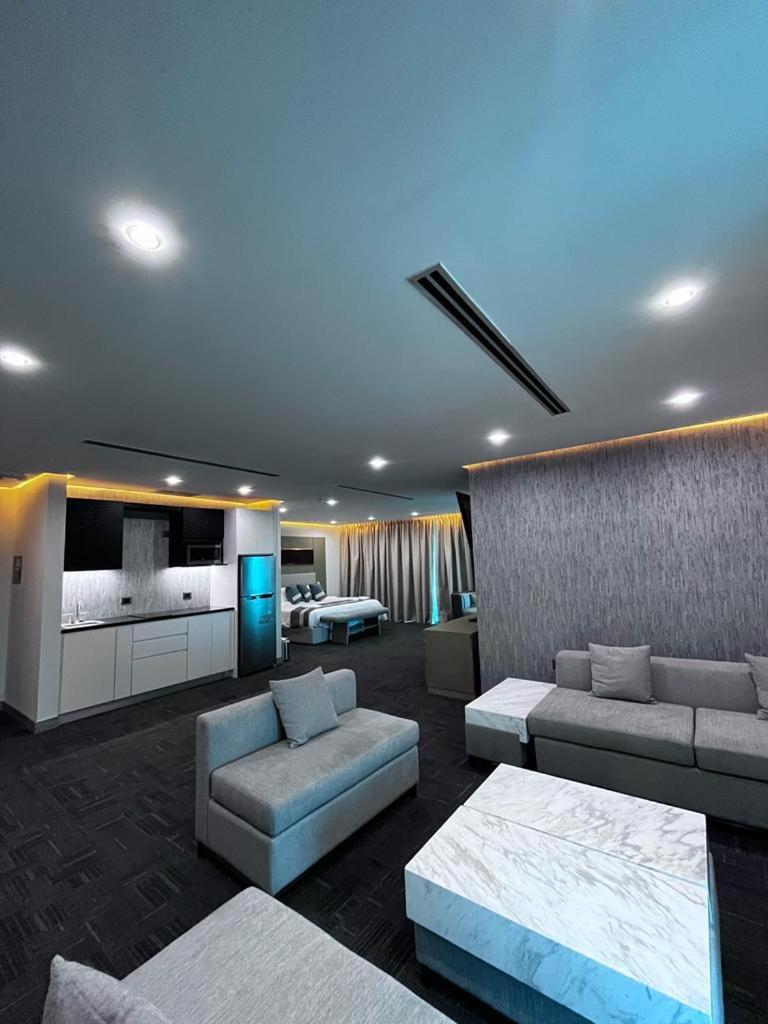 Hotel Vip La Guaira