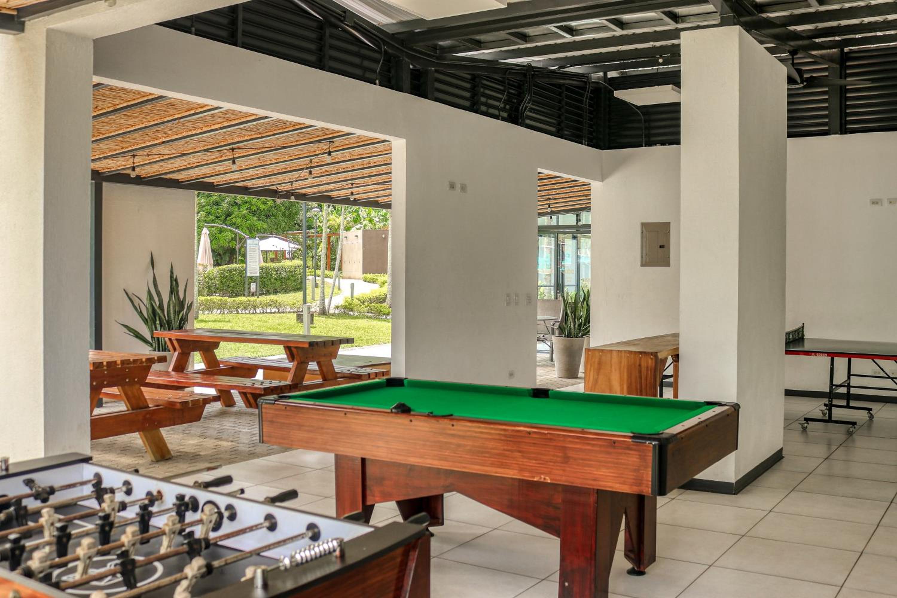 Casa Eureka