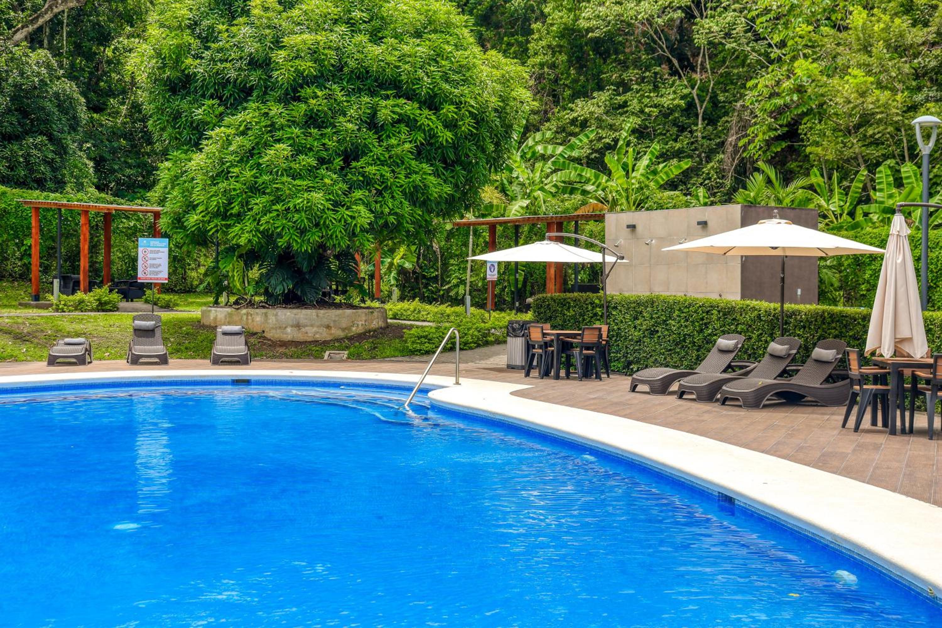 Casa Eureka