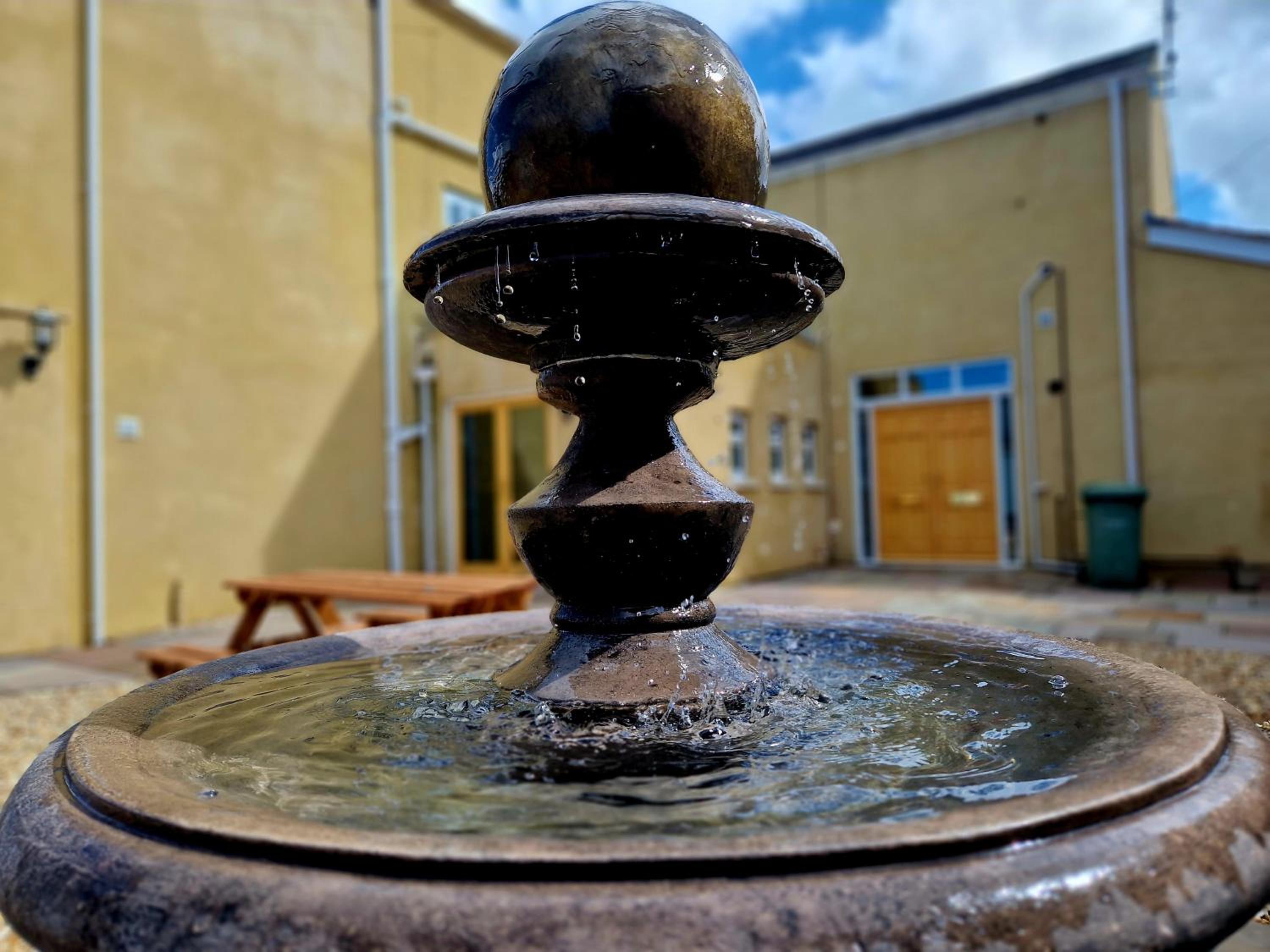 Hotel The Hamilton Luxury Holiday Lets- The Coach House With Hot Tub