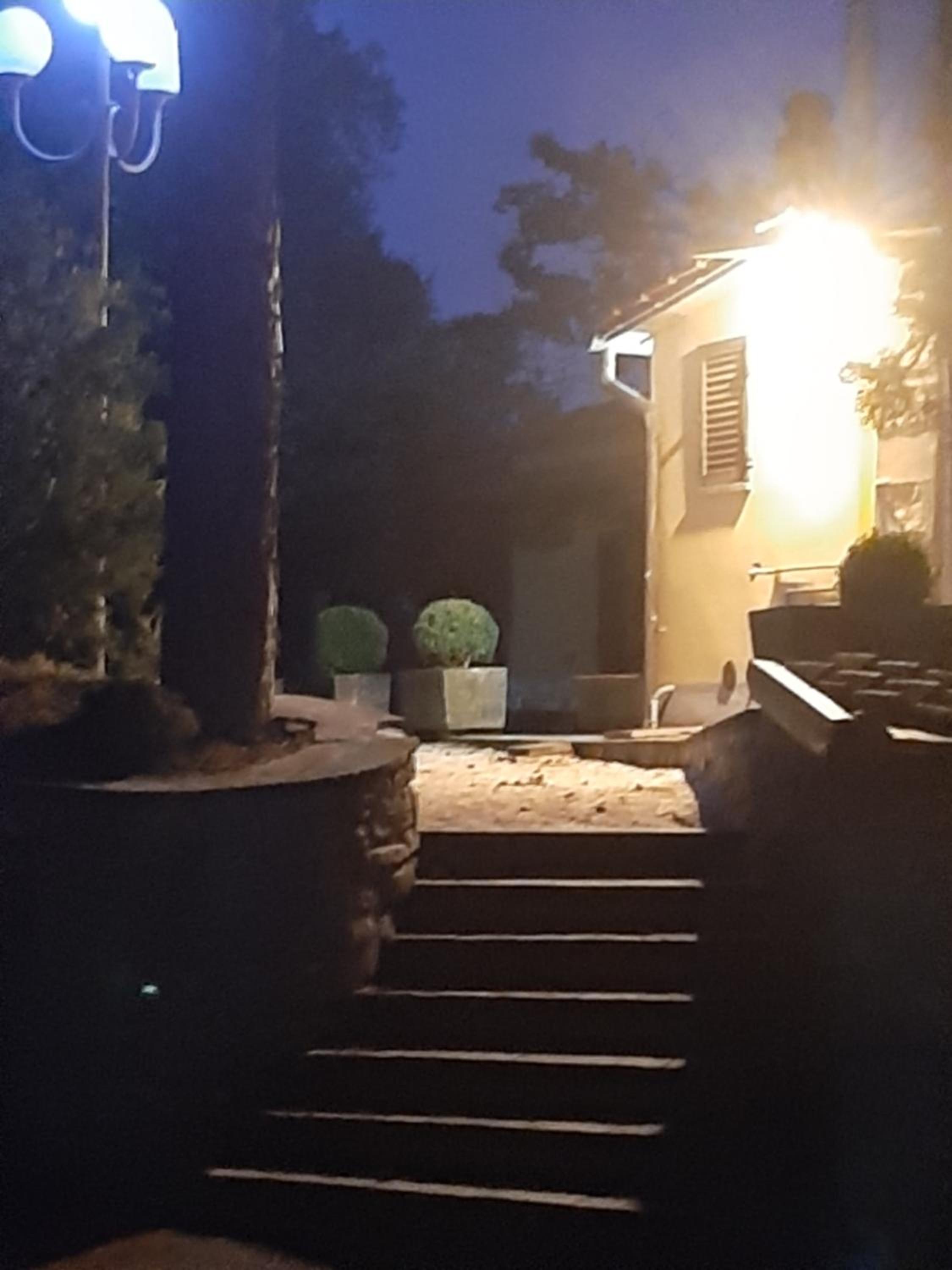 Casa del Poggio, Casa Laura view 5