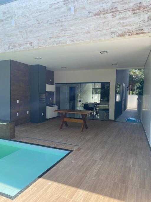 CASA 11 - Condomínio Lençóis Park Barreirinhas