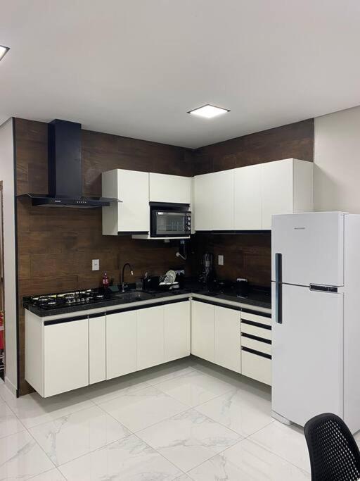 CASA 11 - Condomínio Lençóis Park Barreirinhas