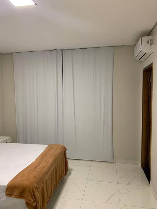 CASA 11 - Condomínio Lençóis Park Barreirinhas