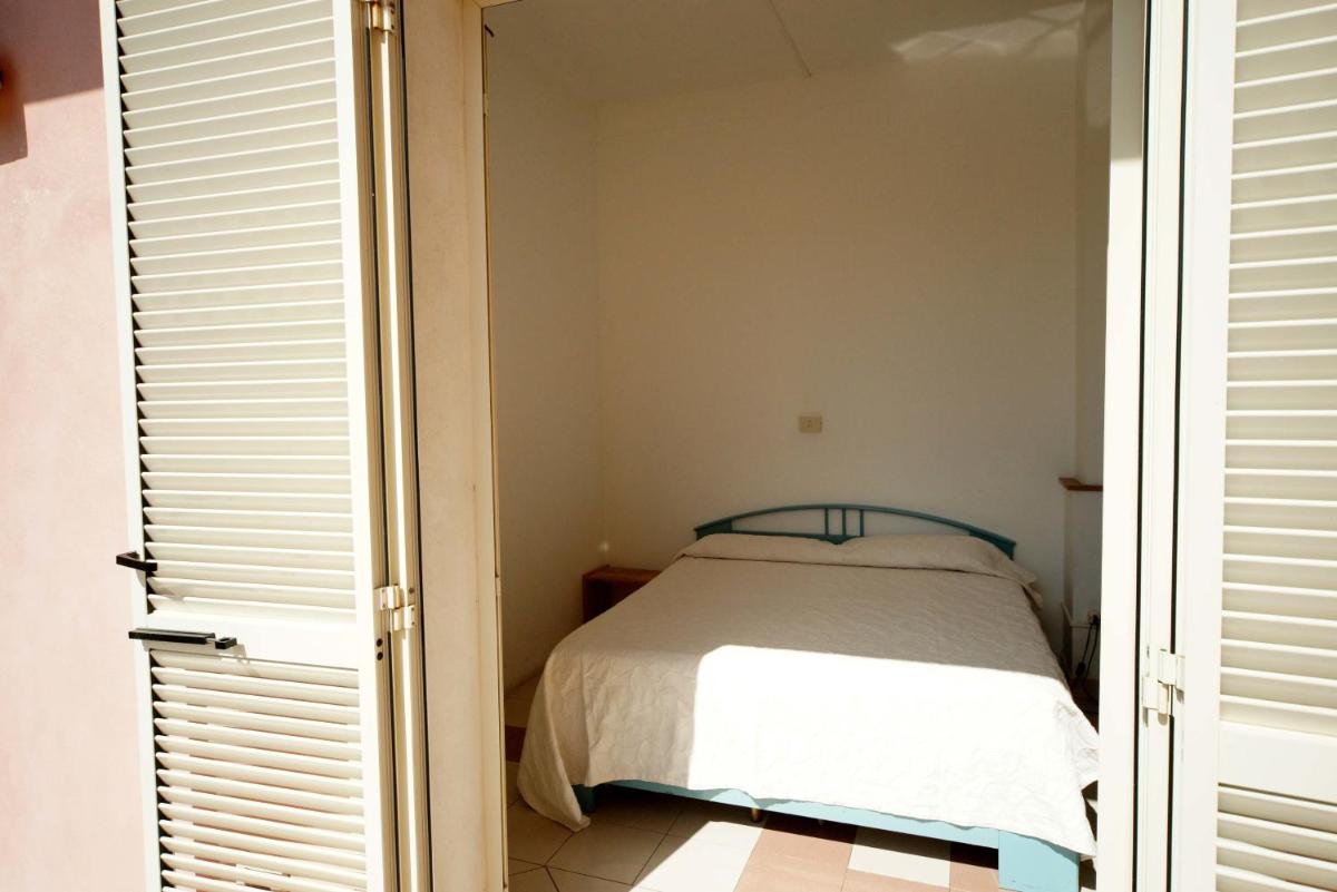 Residence Happy