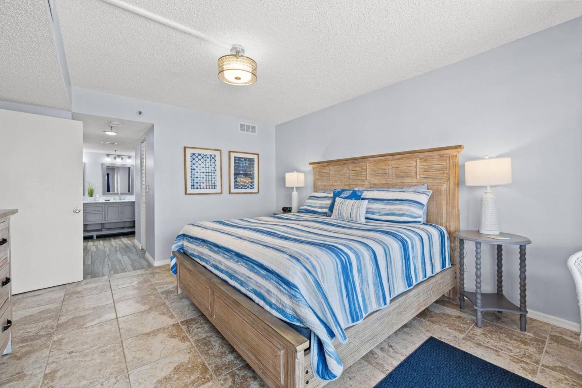 1412 Beach Cottages