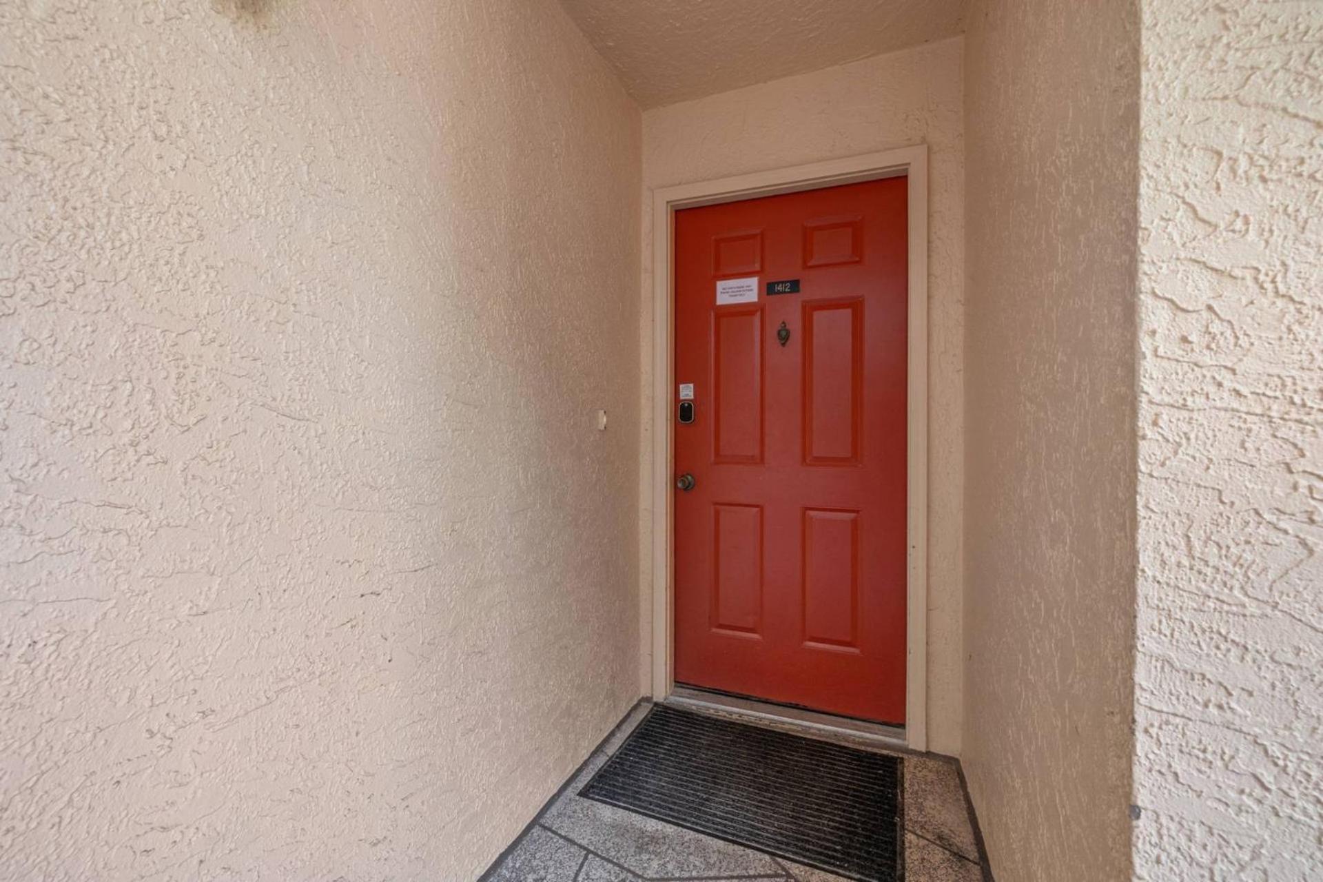 1412 Beach Cottages