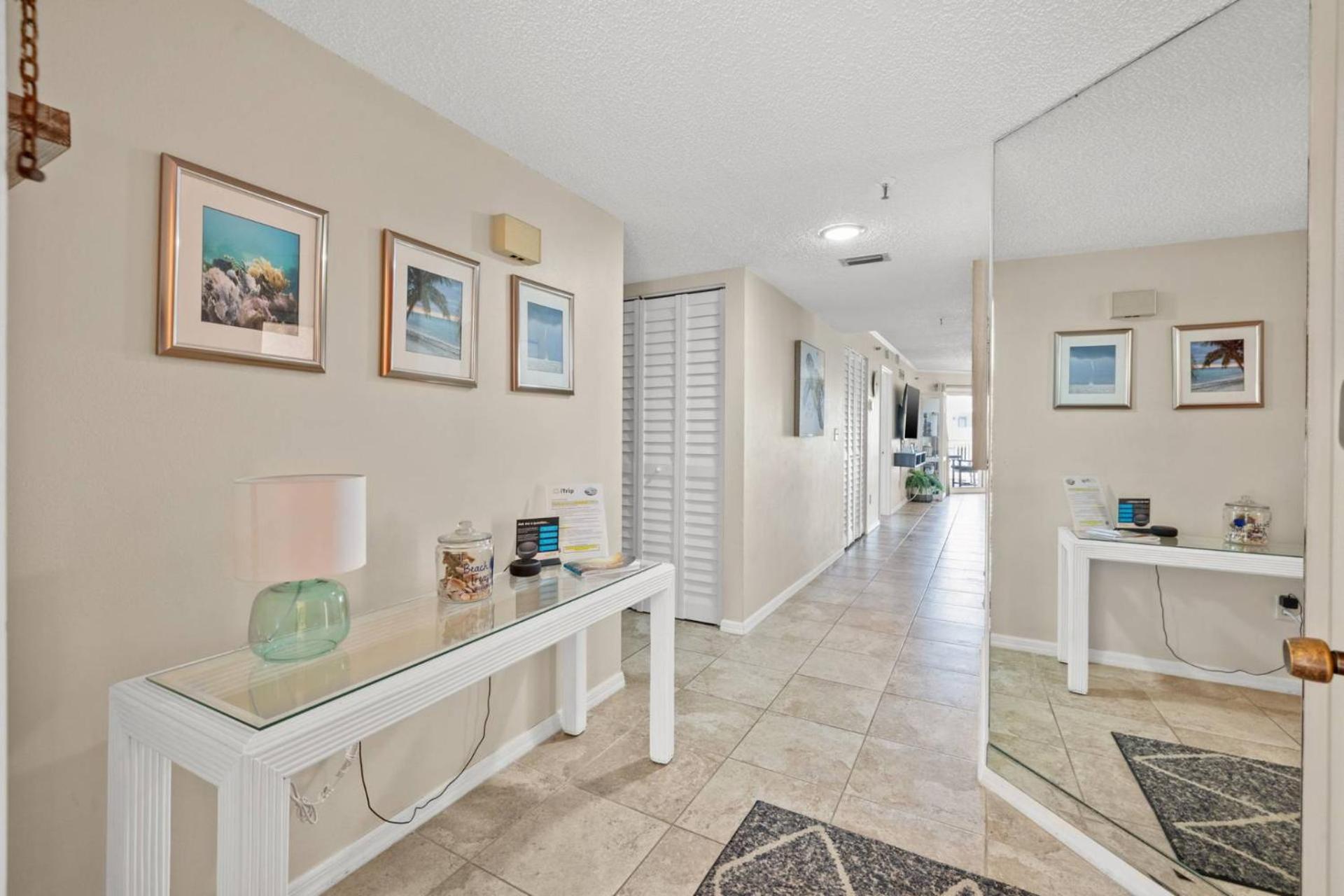 1412 Beach Cottages