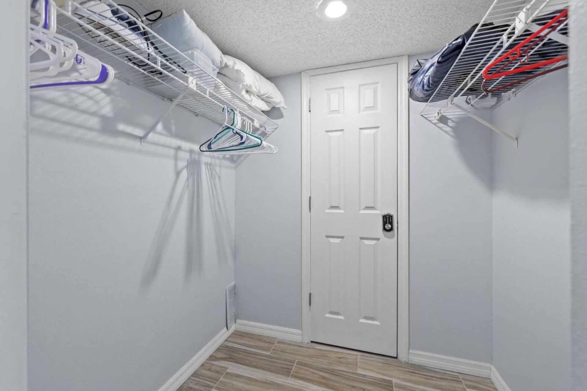 1412 Beach Cottages