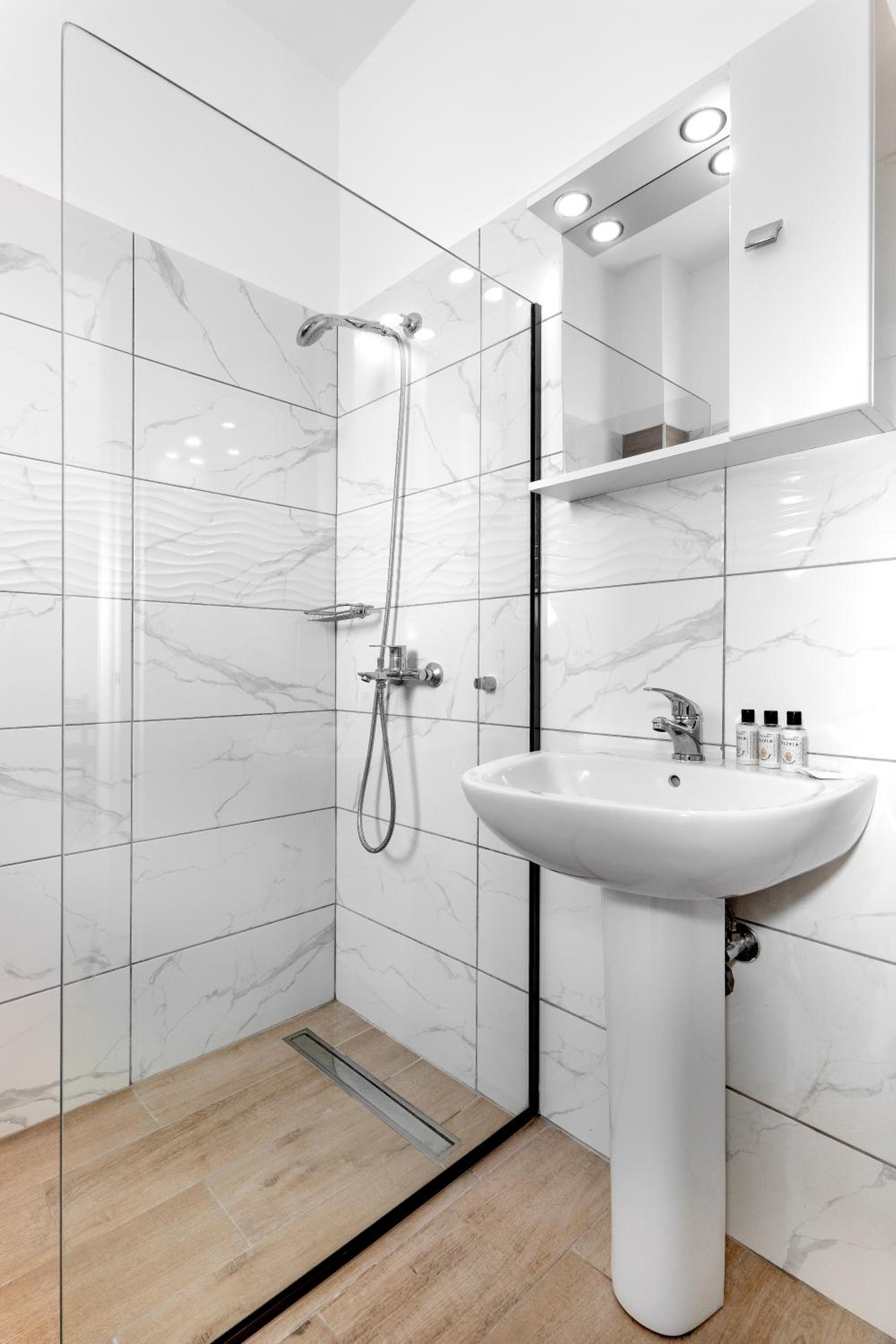 Anixis Hotel & Apartments — photo 16