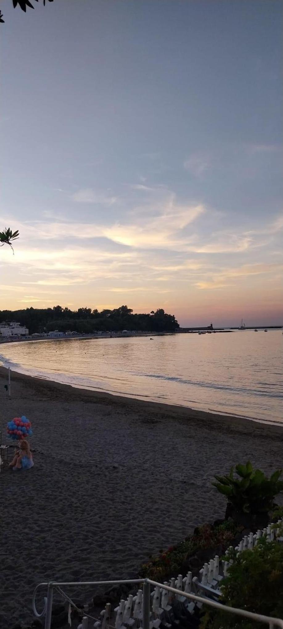 Casa di Sole Ischia