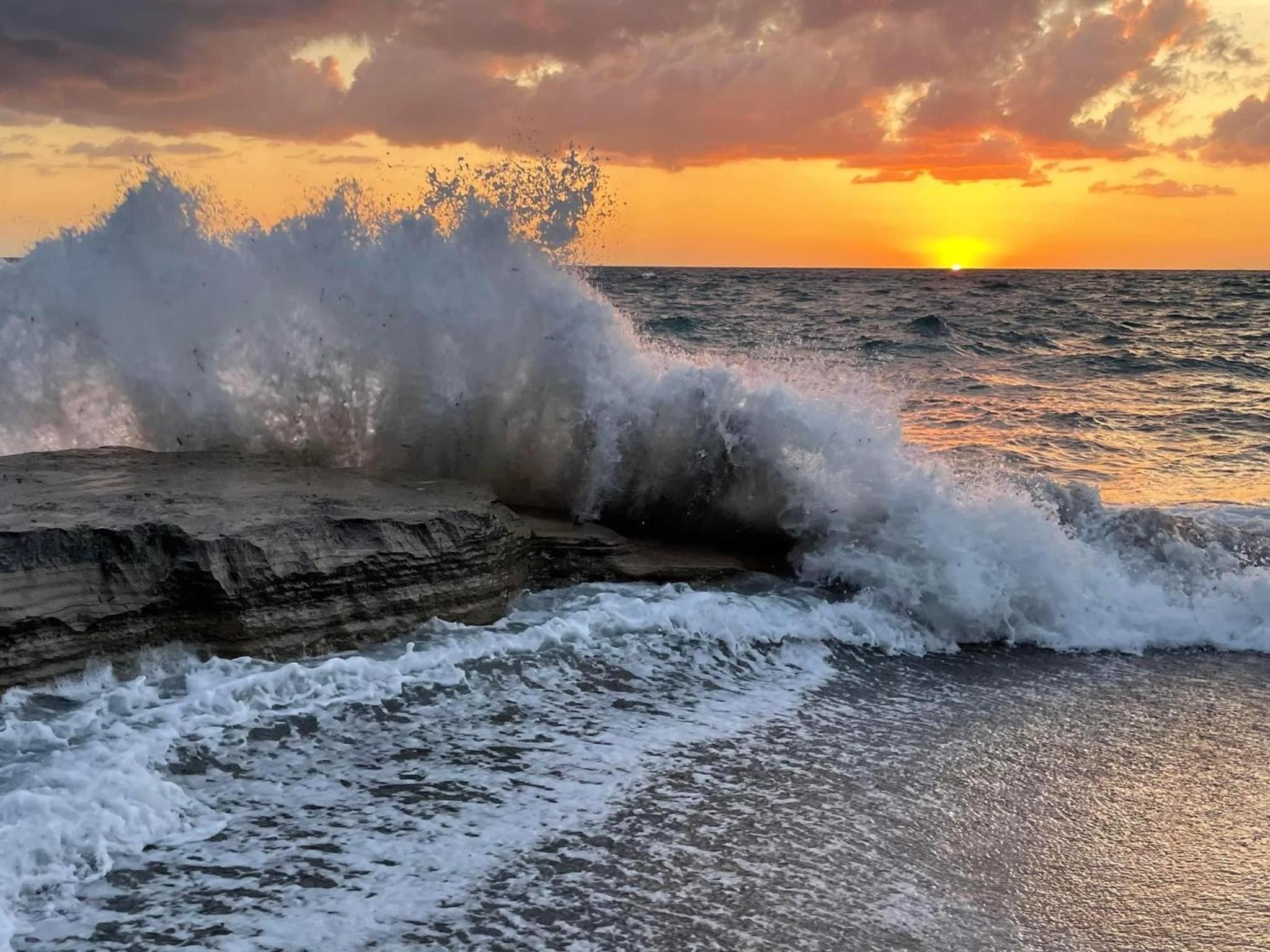 Casa di Sole Ischia