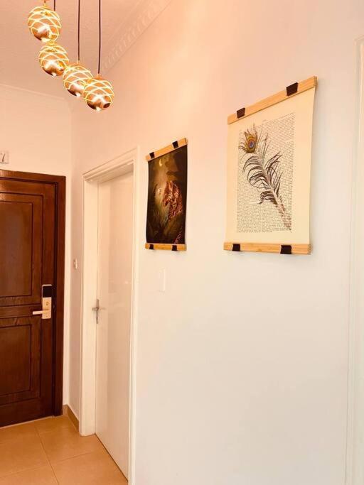 Lovely 3 bedrooms rental unit view 2