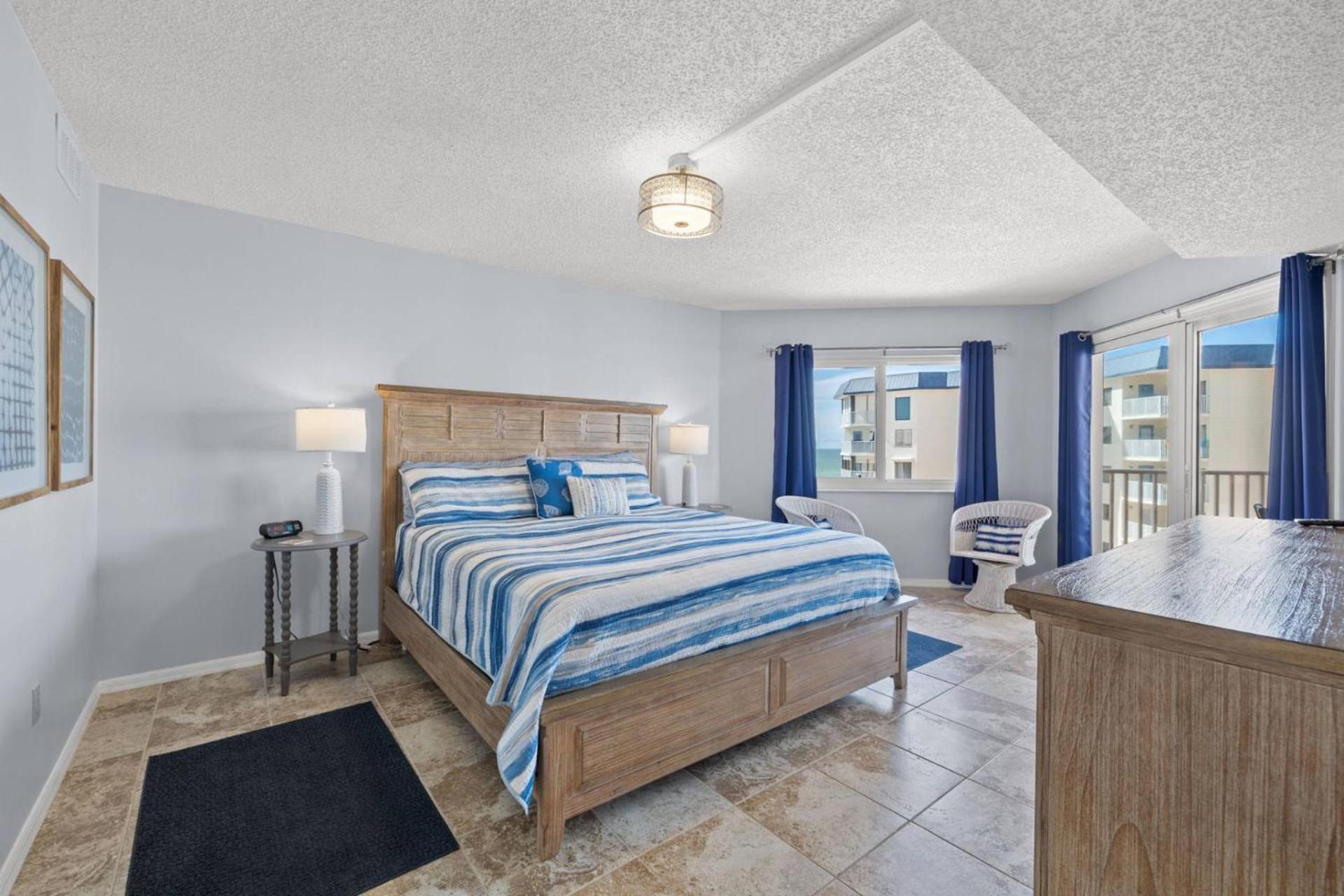 1412 Beach Cottages