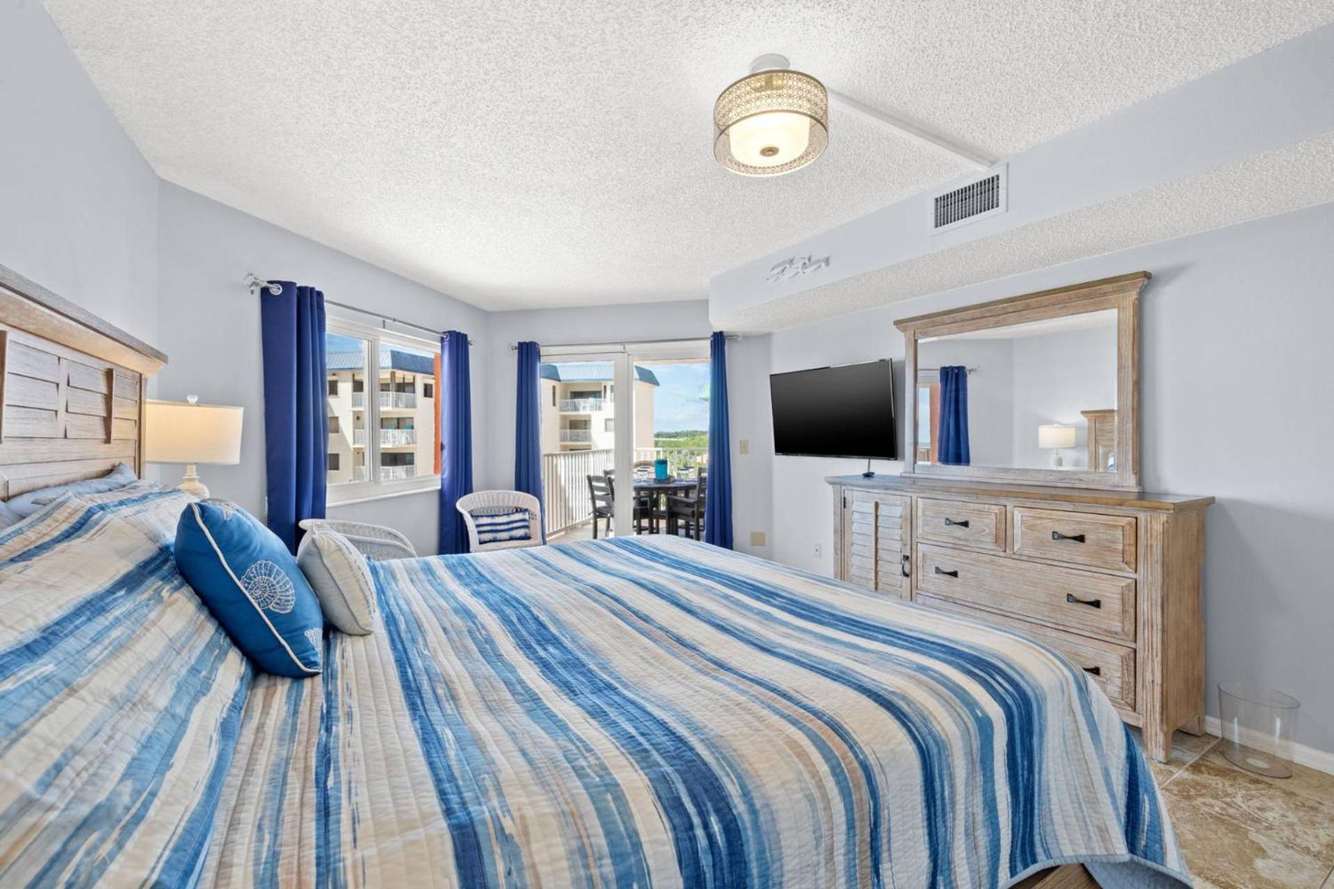 1412 Beach Cottages