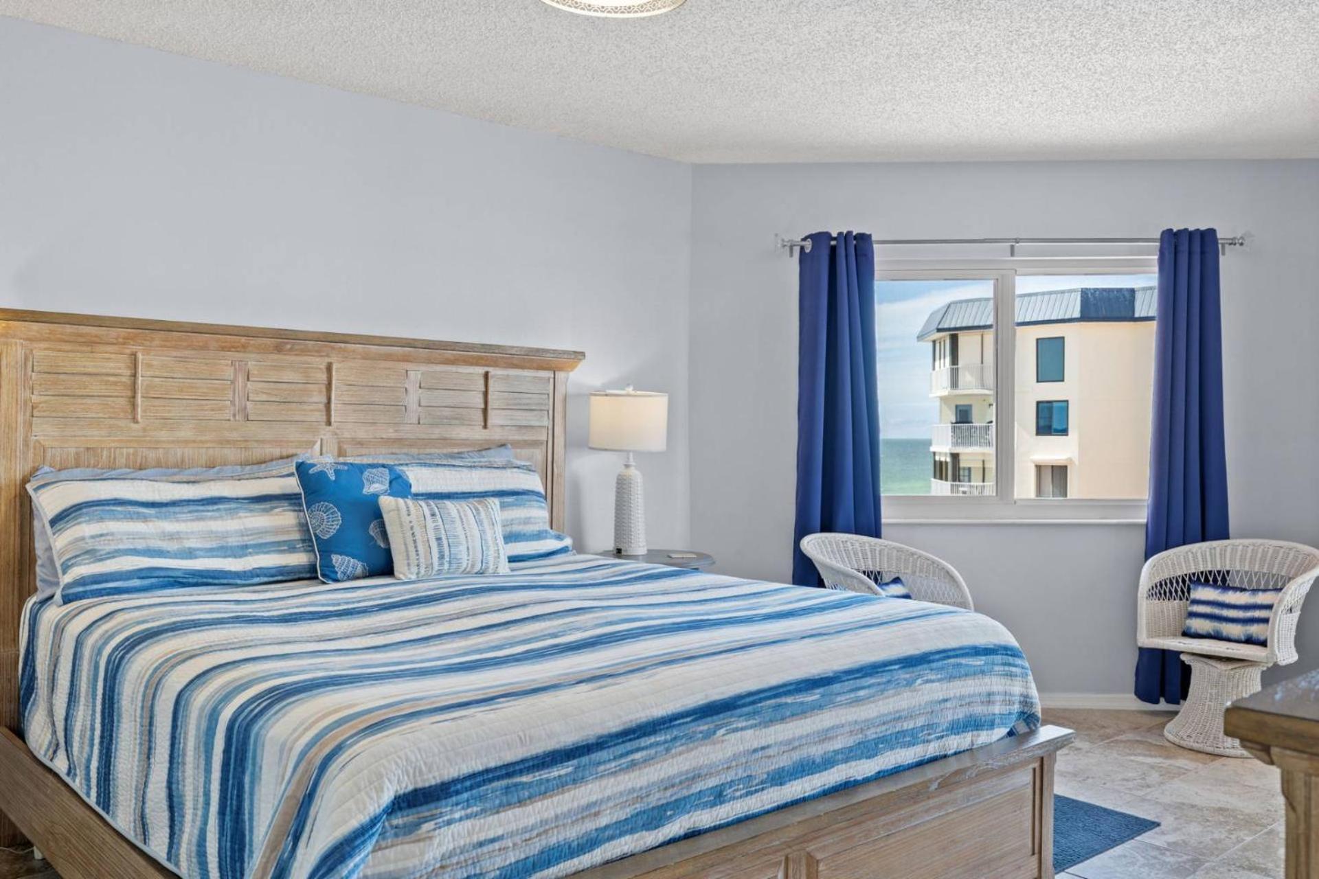 1412 Beach Cottages
