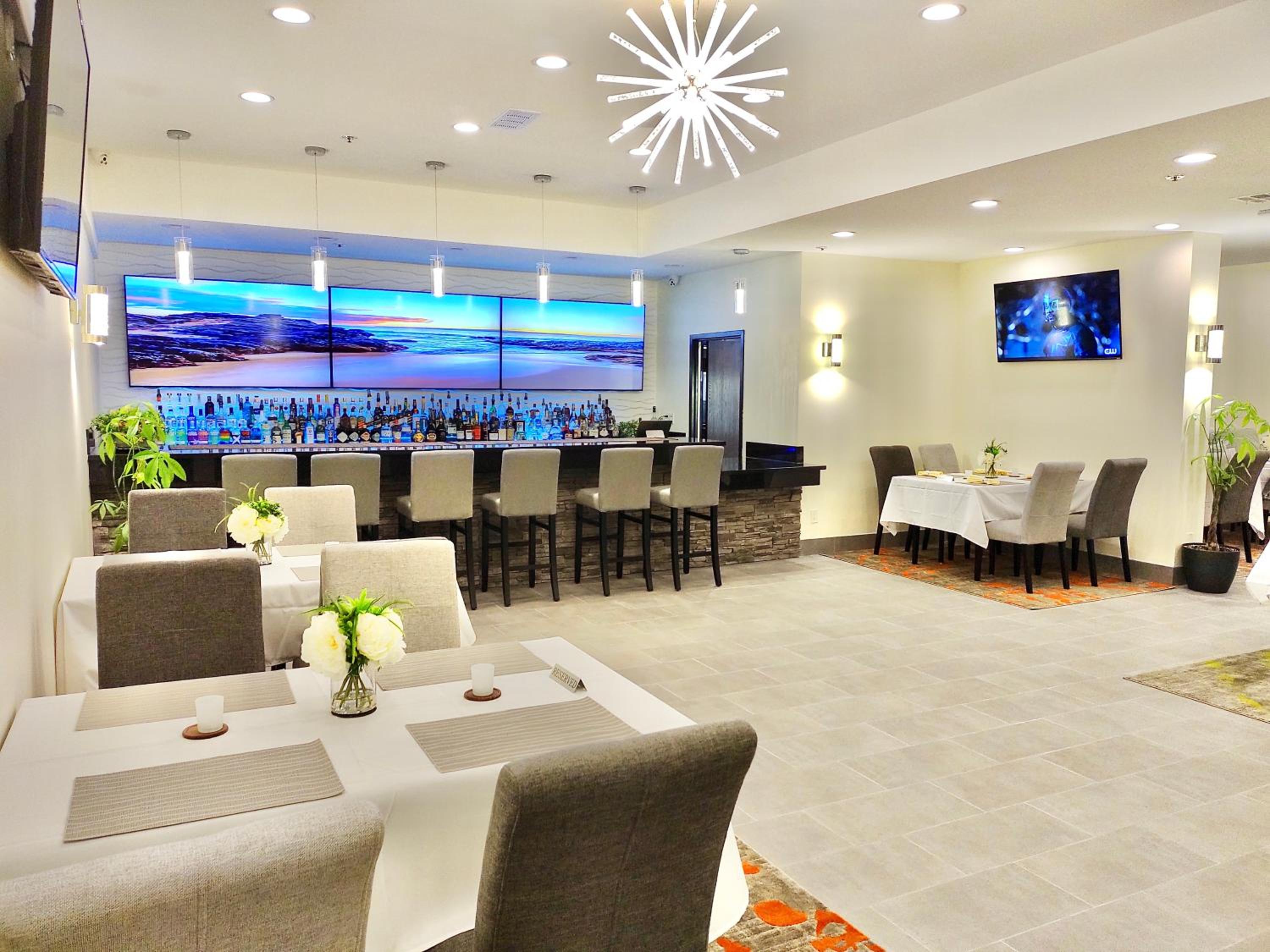 Lincoln Hotel Monterey Park Los Angeles - Property Image 39
