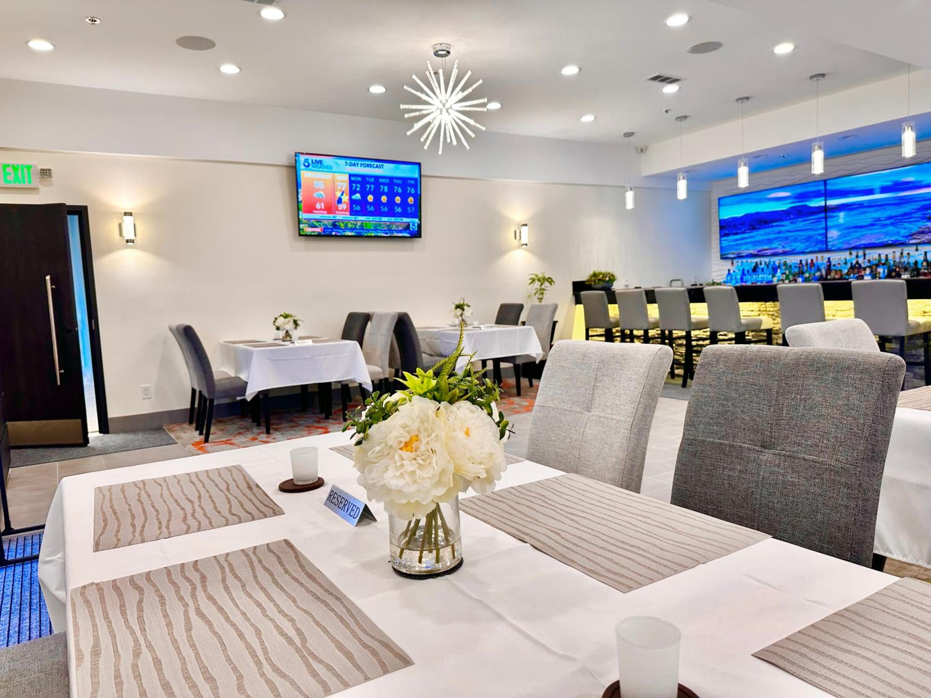 Lincoln Hotel Monterey Park Los Angeles - Property Image 43