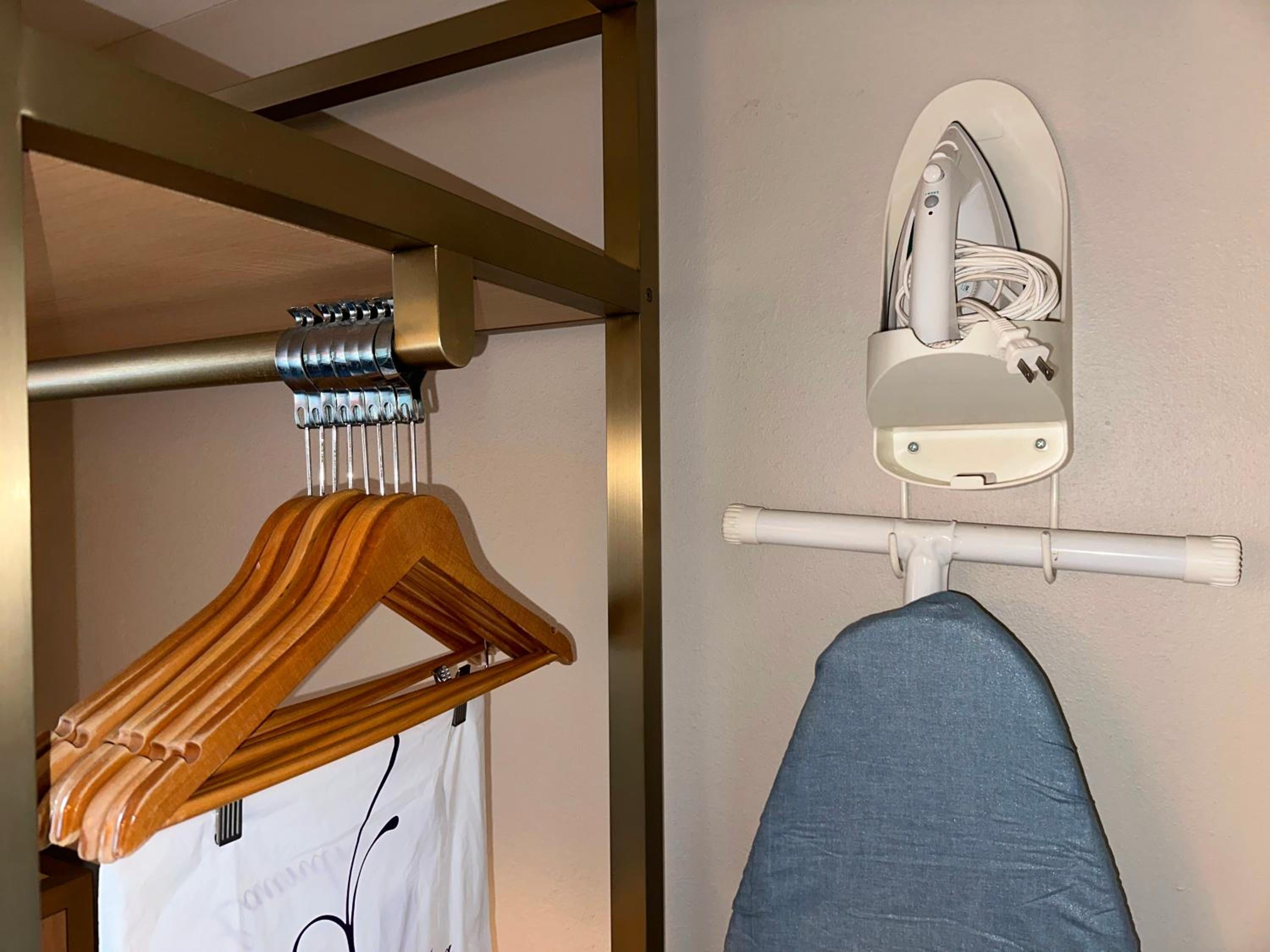 Lincoln Hotel Monterey Park Los Angeles - Property Image 129