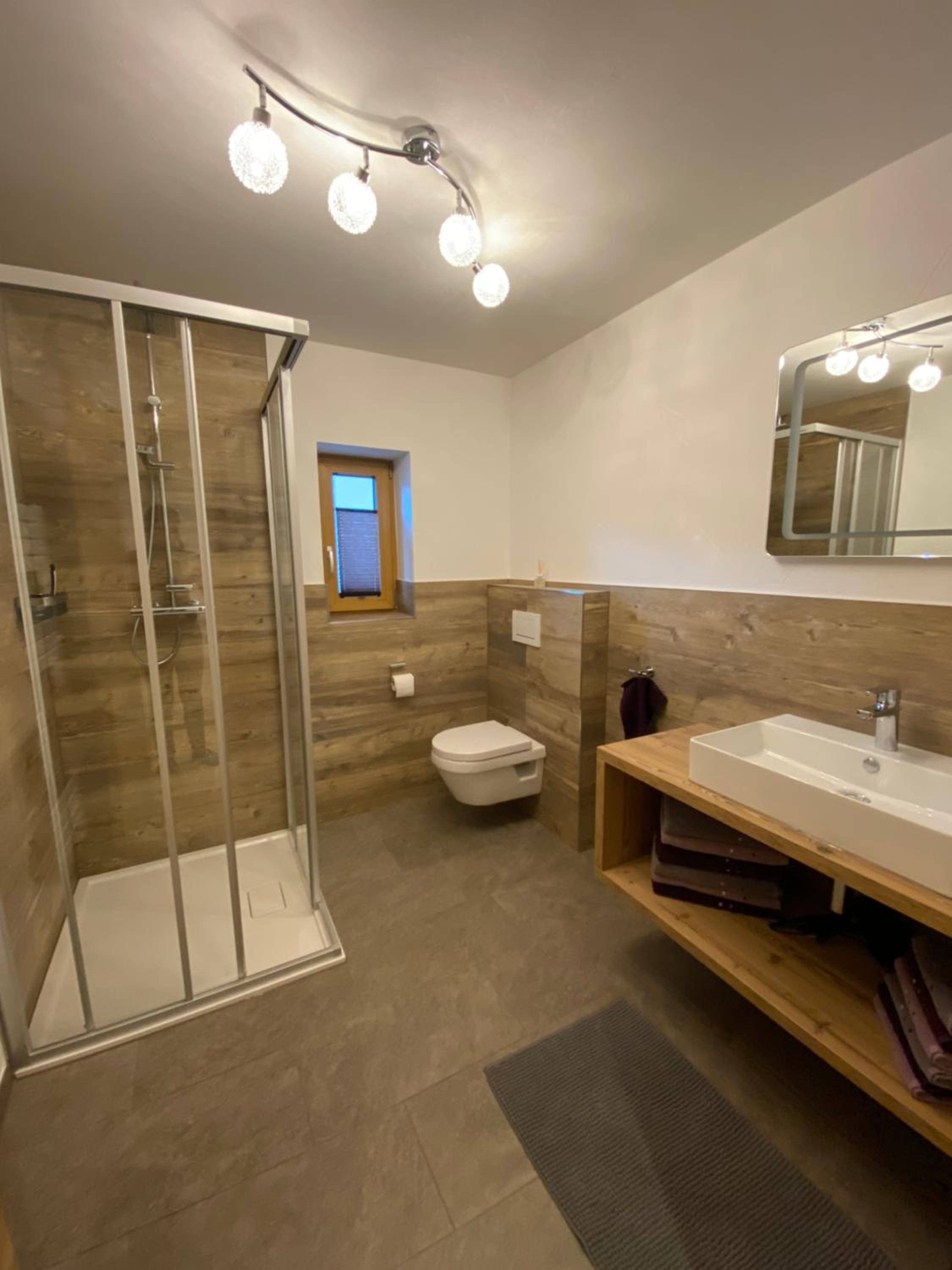 Sandi`s Ferienhaus