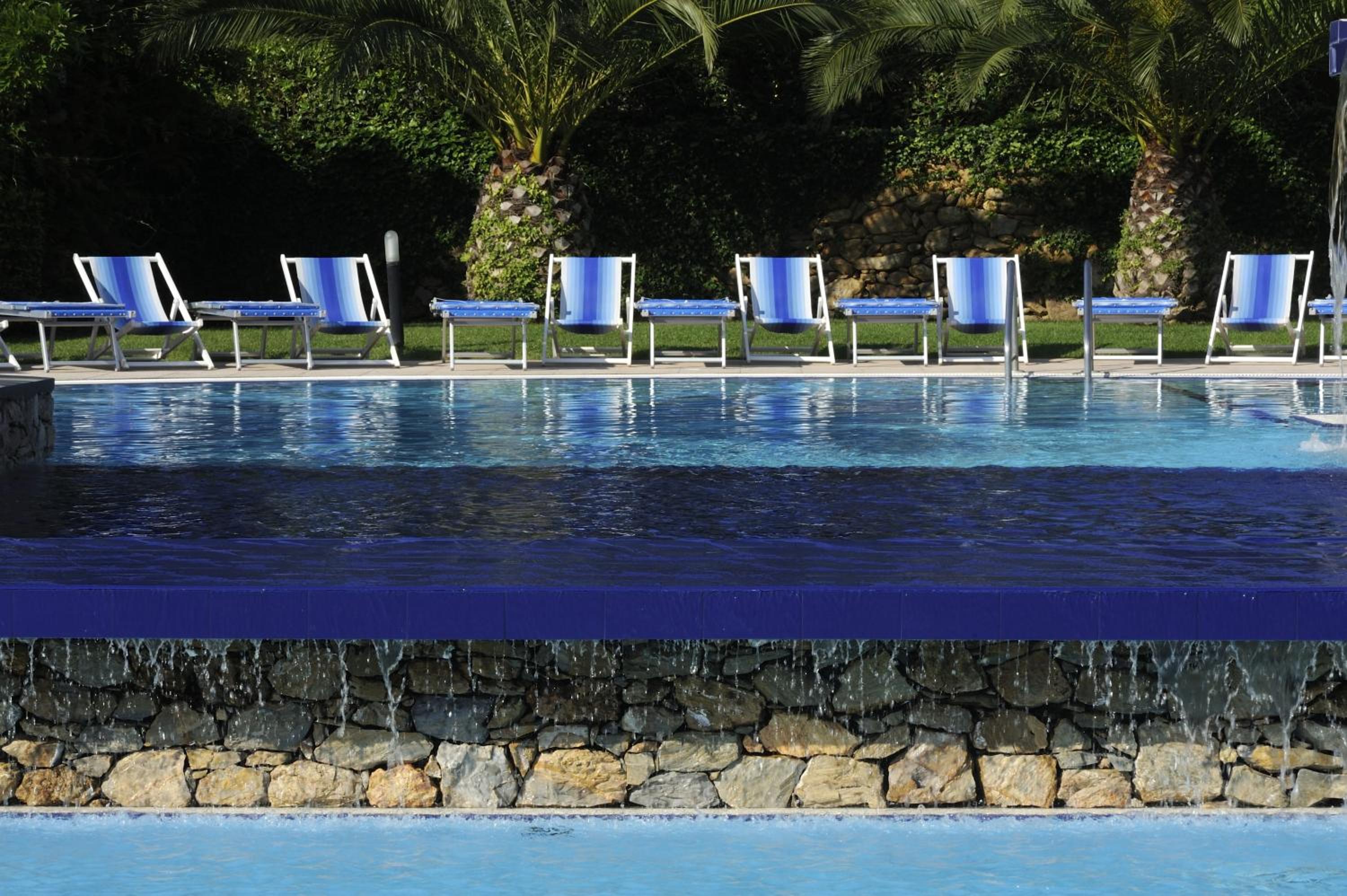 Residence i Cormorani