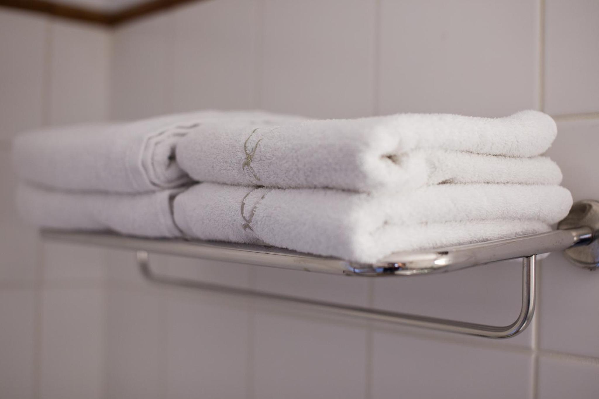 Delice Hotel - Family Apartments — photo 95