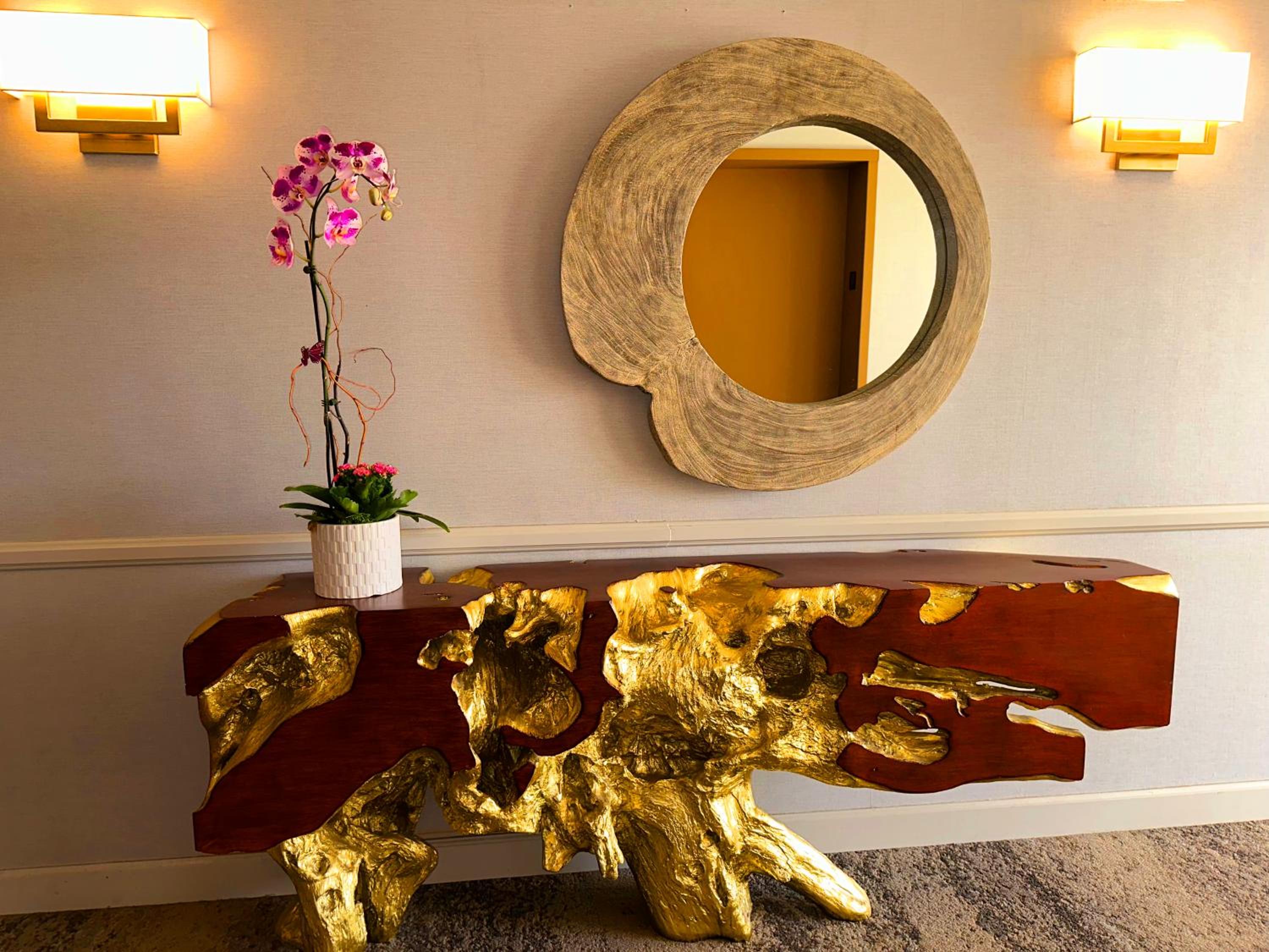 Lincoln Hotel Monterey Park Los Angeles - Property Image 54