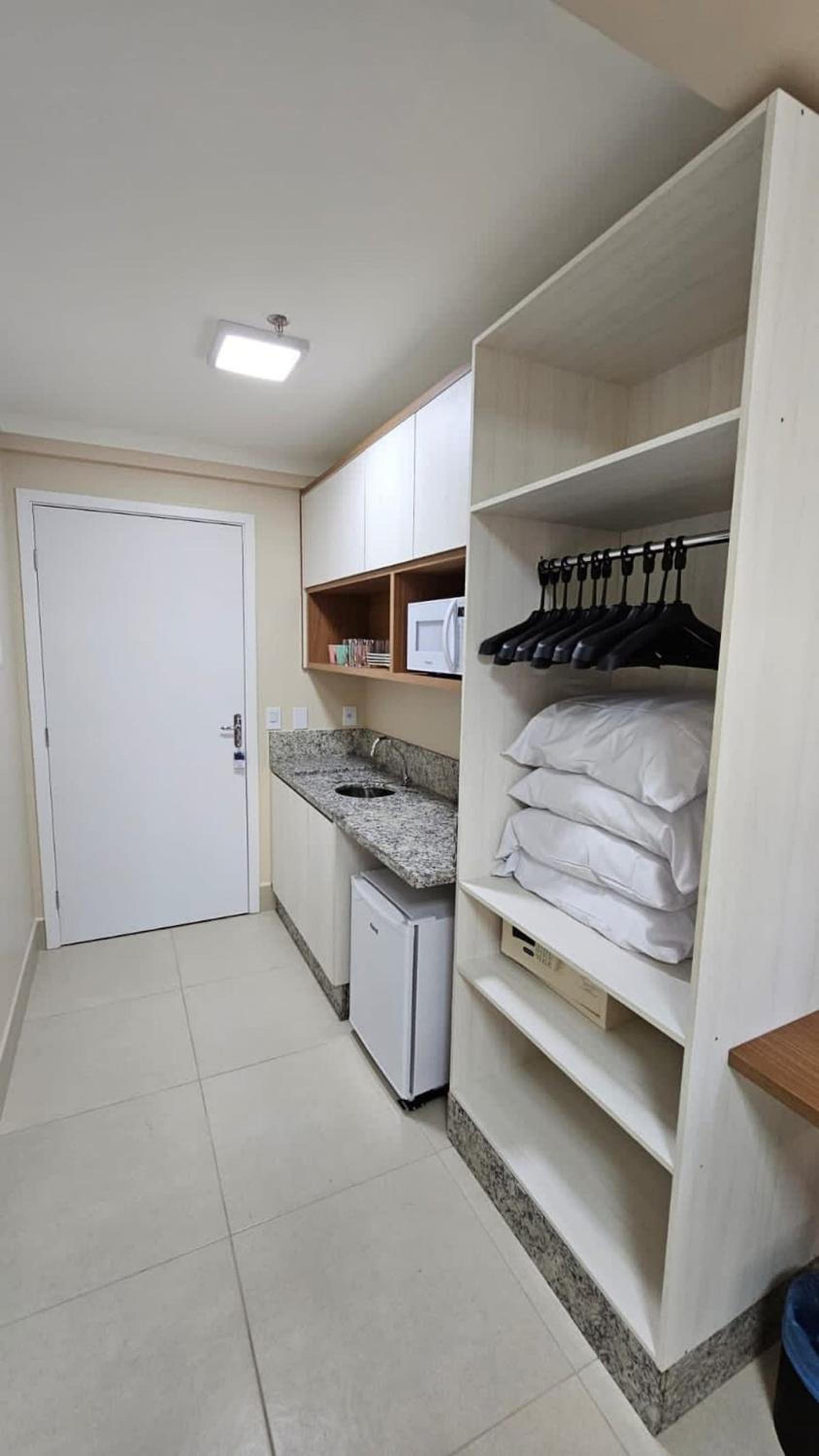 Apartamento Espetacular com acesso ao diRoma Acqua Park