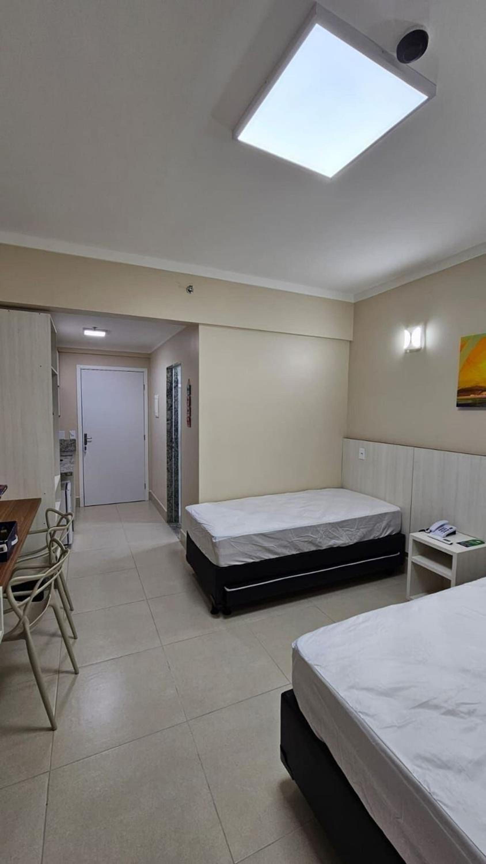 Apartamento Espetacular com acesso ao diRoma Acqua Park