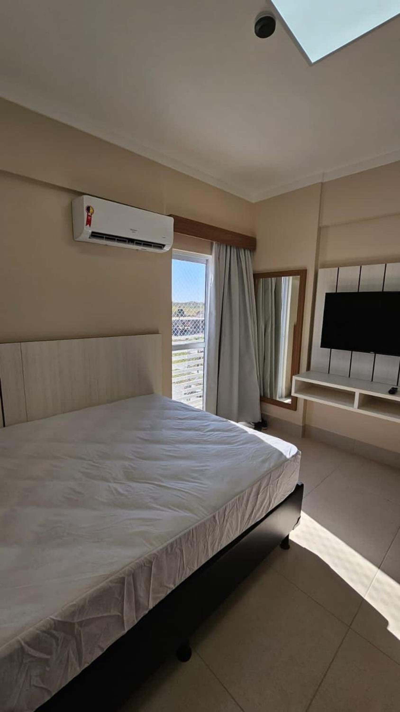 Apartamento Espetacular com acesso ao diRoma Acqua Park