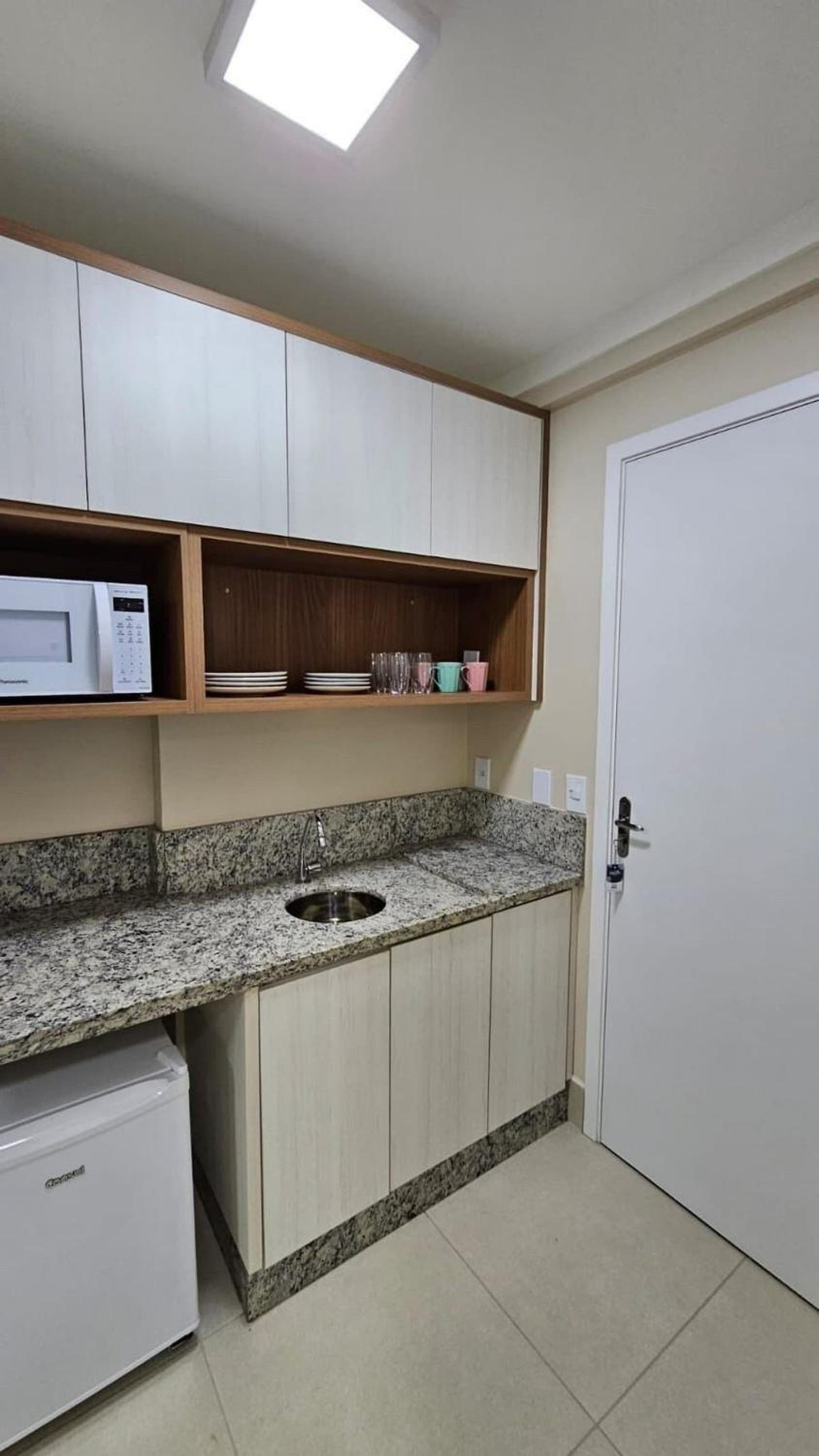 Apartamento Espetacular com acesso ao diRoma Acqua Park