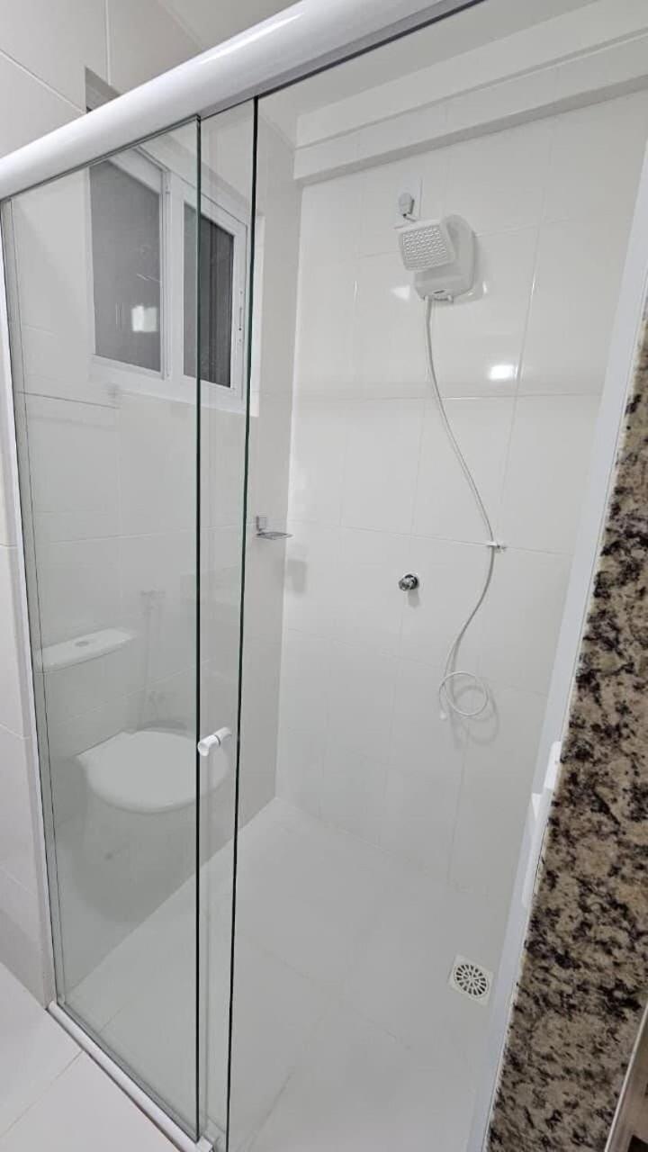 Apartamento Espetacular com acesso ao diRoma Acqua Park