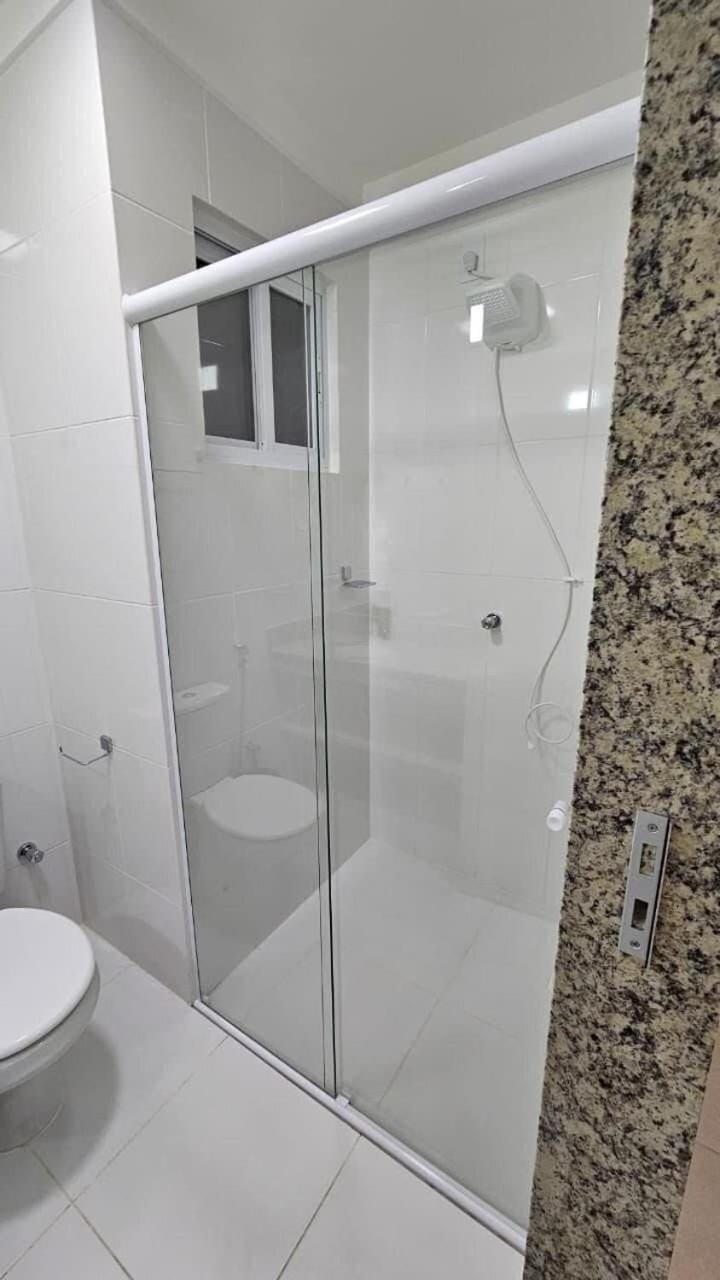 Apartamento Espetacular com acesso ao diRoma Acqua Park
